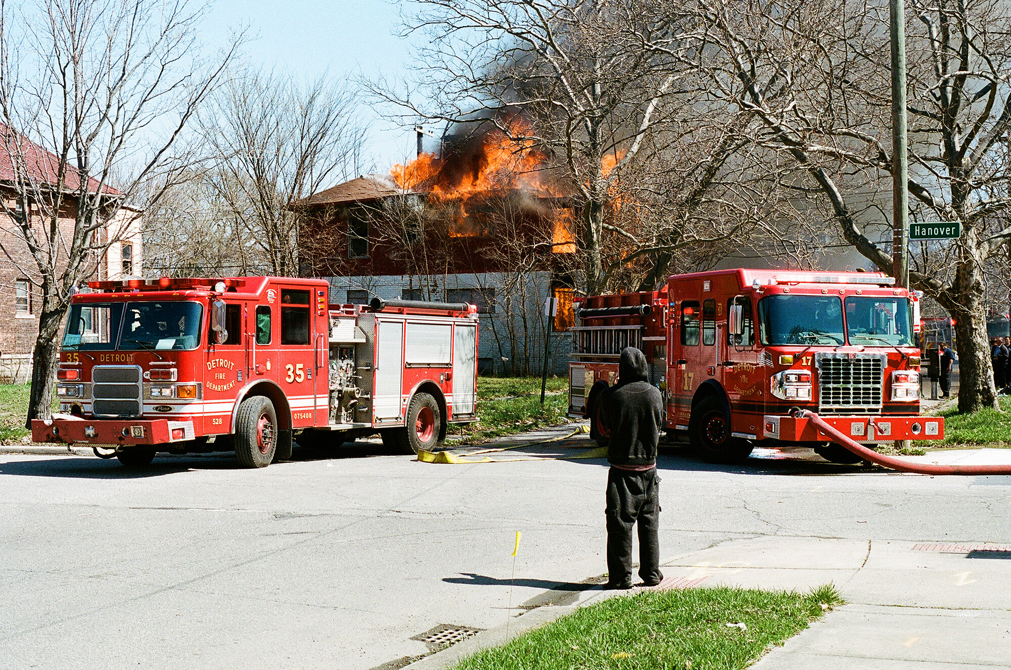 Firebystander1-WEB.jpg