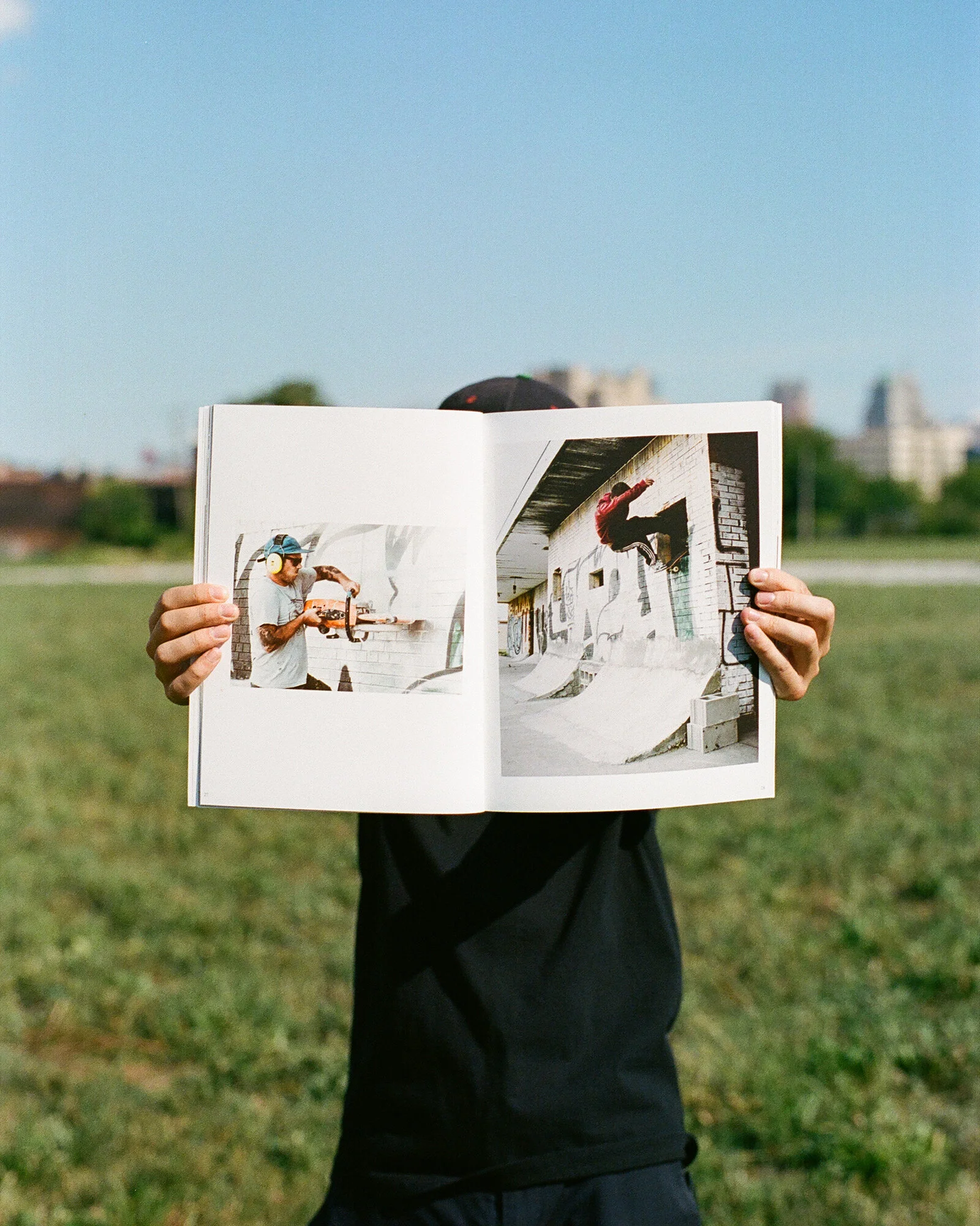 2F714525-2893-4FAE-9068-C223D4F59EC9