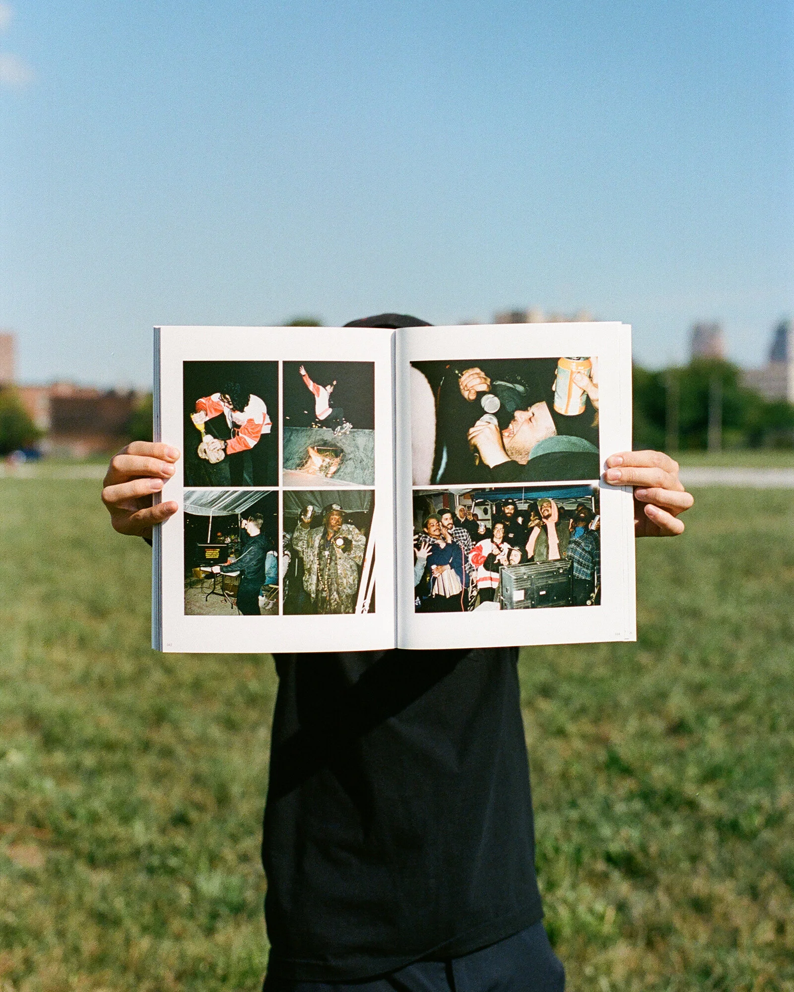 ED031F79-94B3-4A35-8E60-A2A8CA02738F