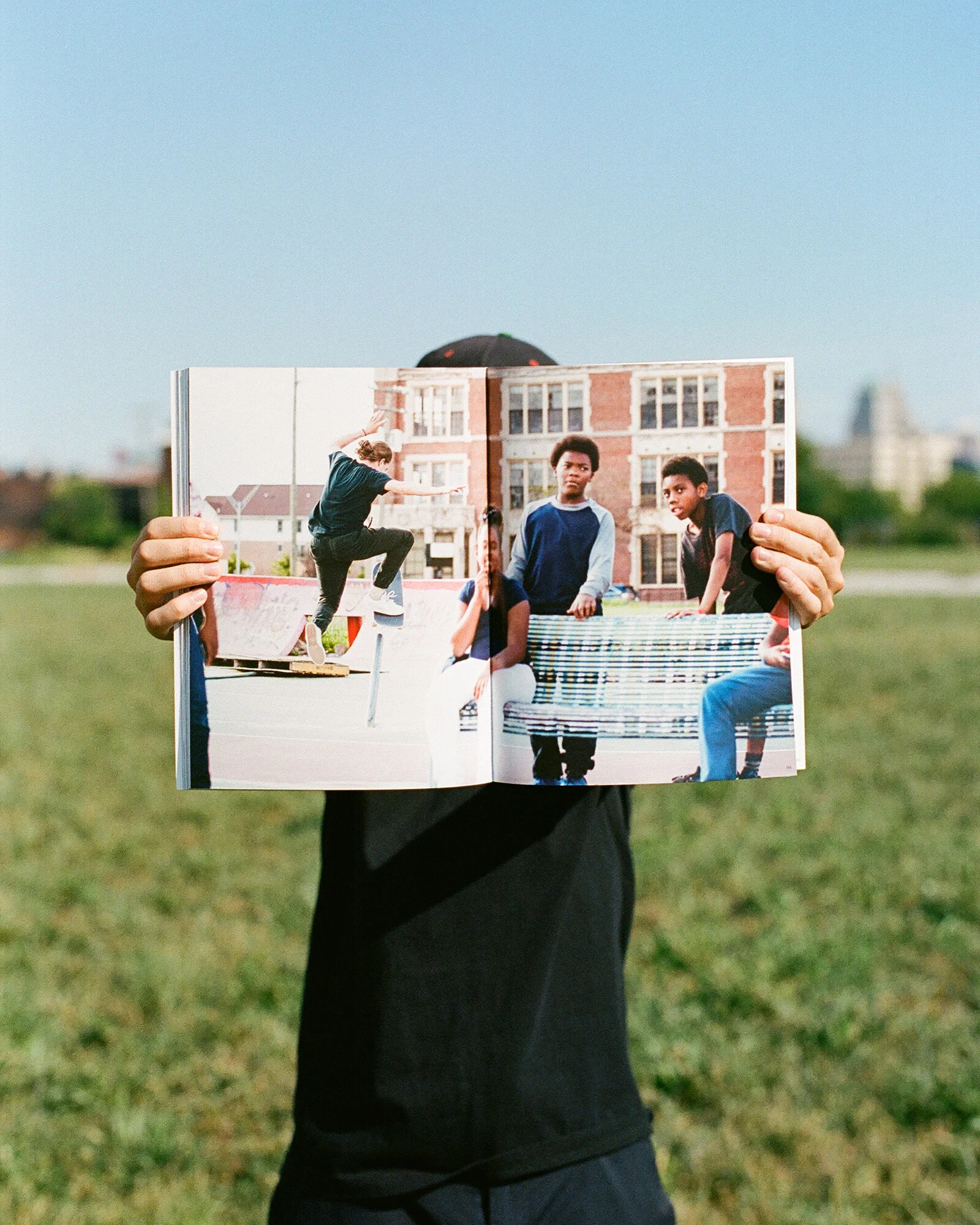 0217F9FA-D990-4648-B397-905FC017DA20