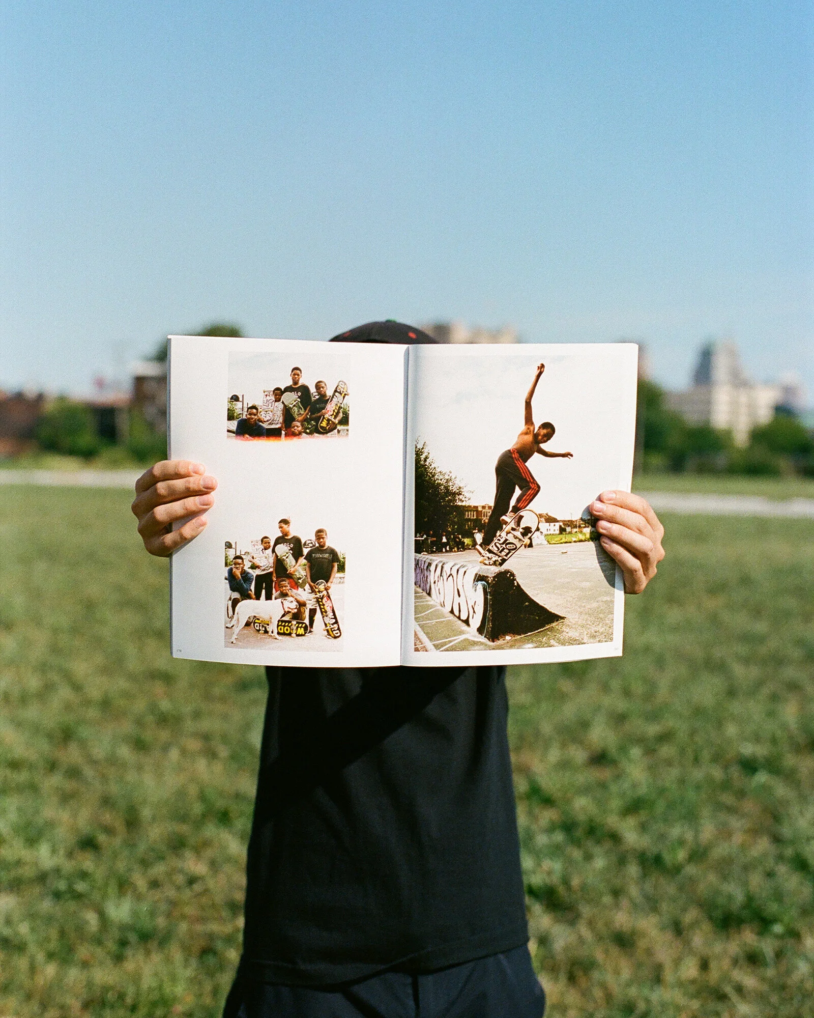 5BBA885E-F0F2-4718-86FC-DCBF1DC154BA