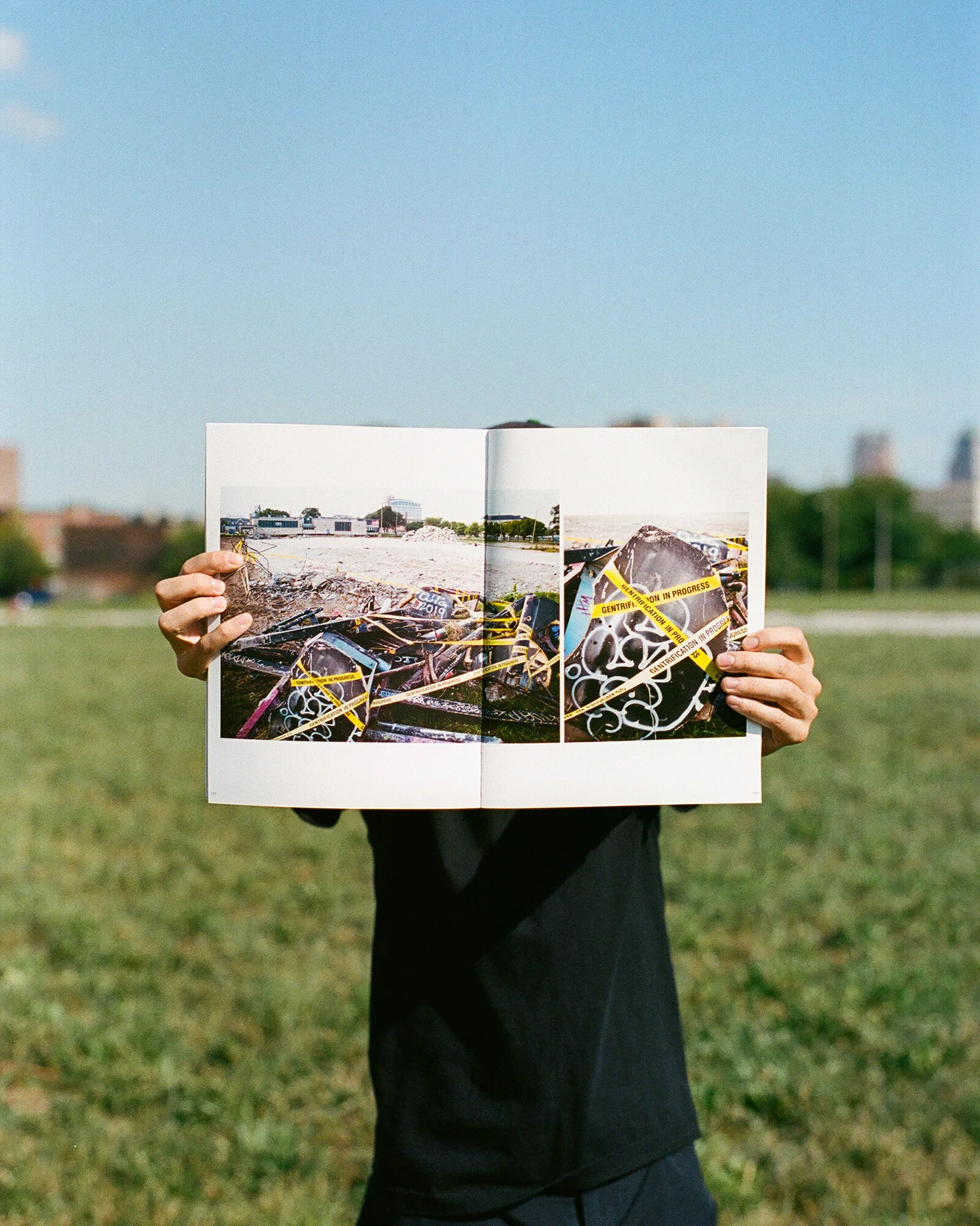 C92BA490-CFAF-4AD4-AE23-C212B7556E7C