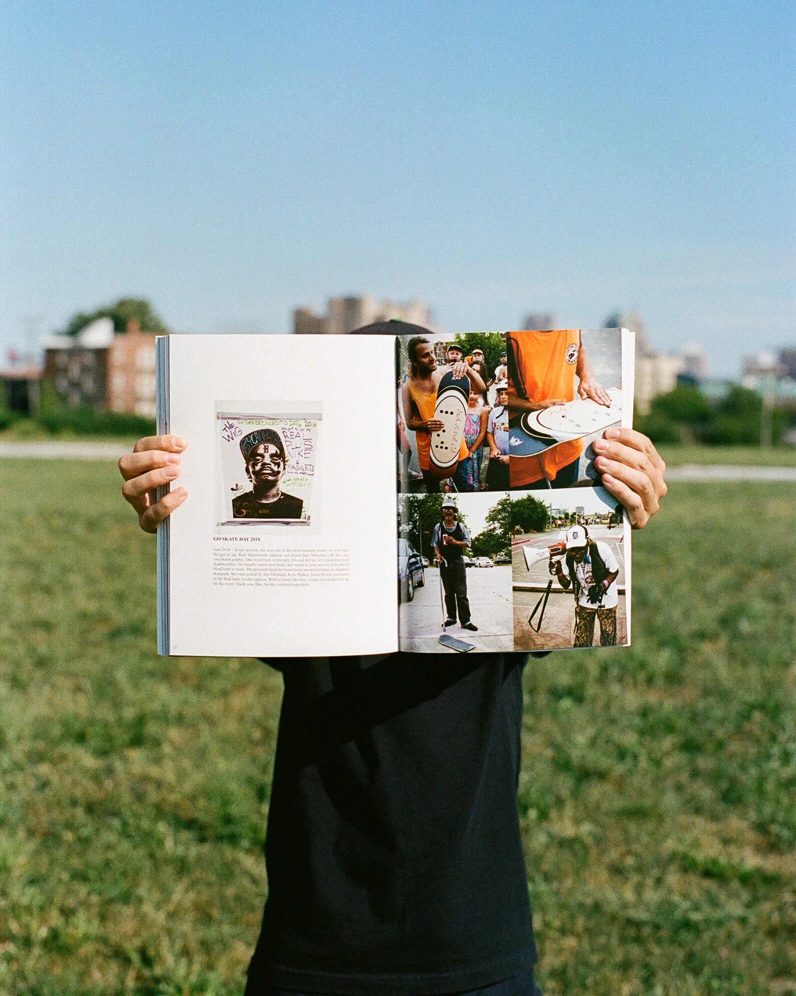 5E2BCBC7-6BC9-4414-A549-71504991F26B