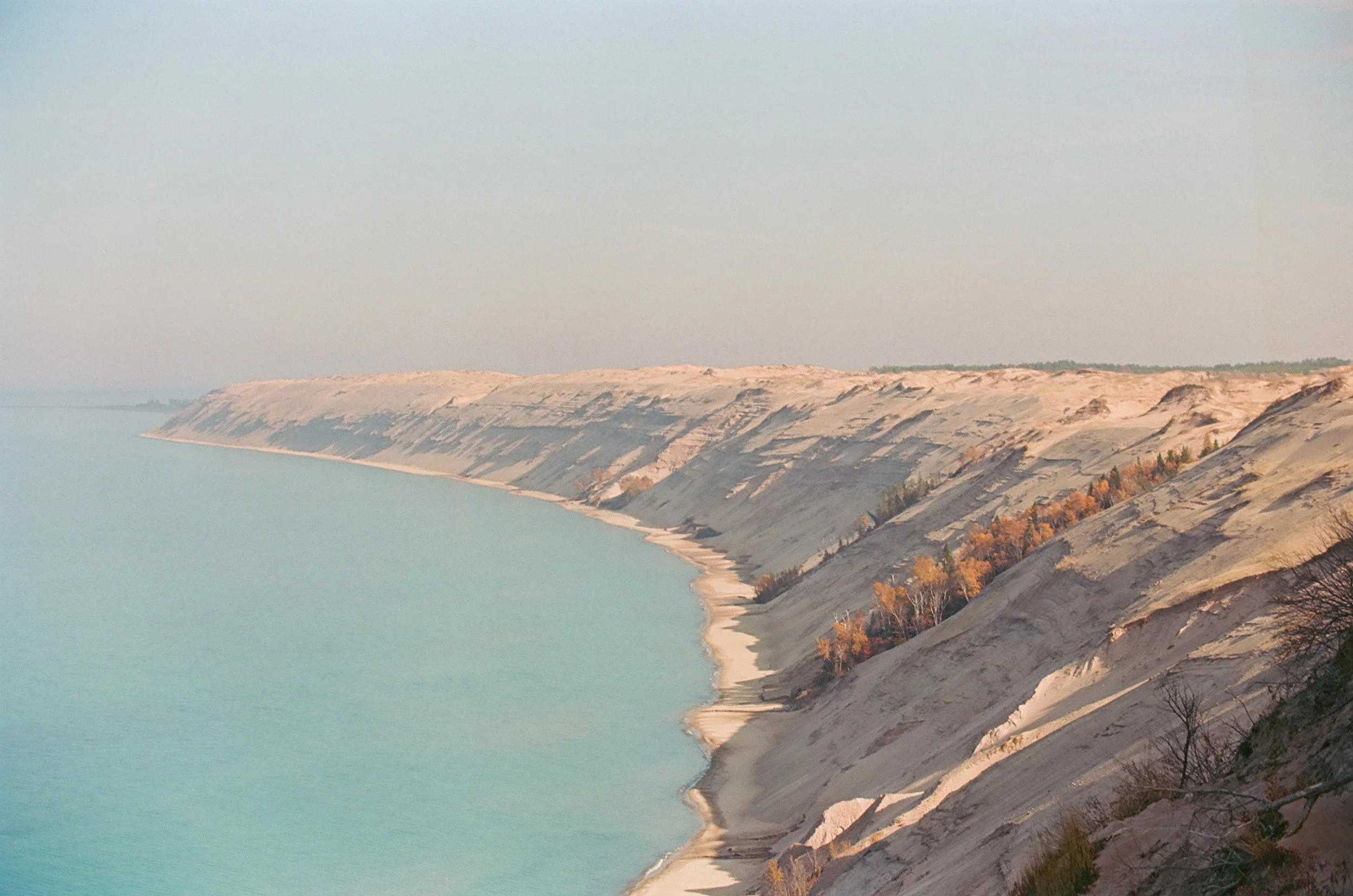 Ausabledunes-1.jpg