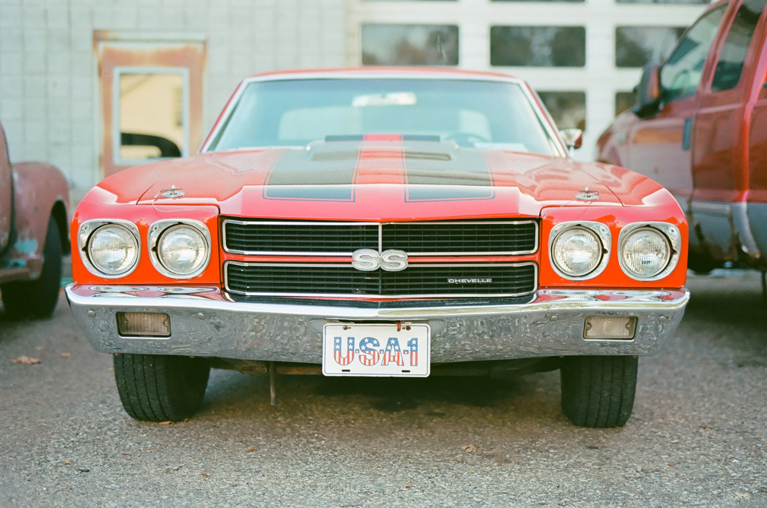 Chevelle.jpg