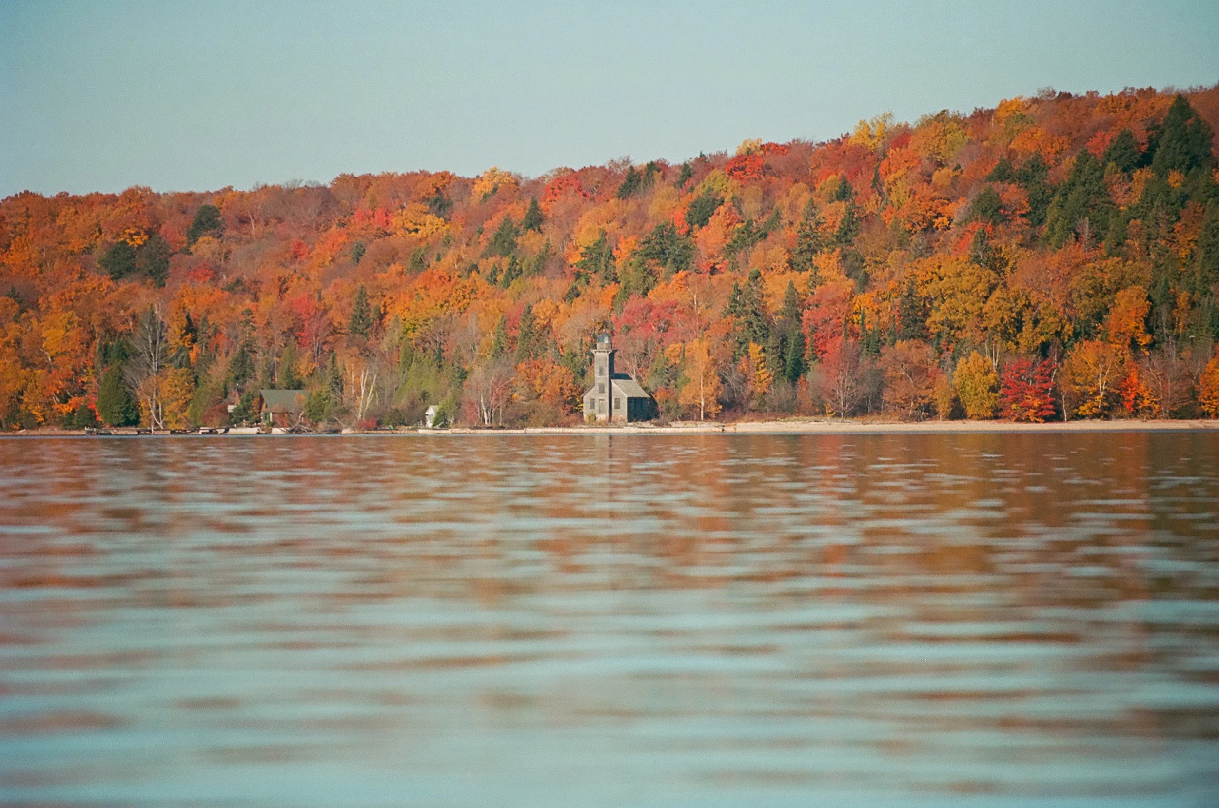 Eastchannellighthouse-1.jpg