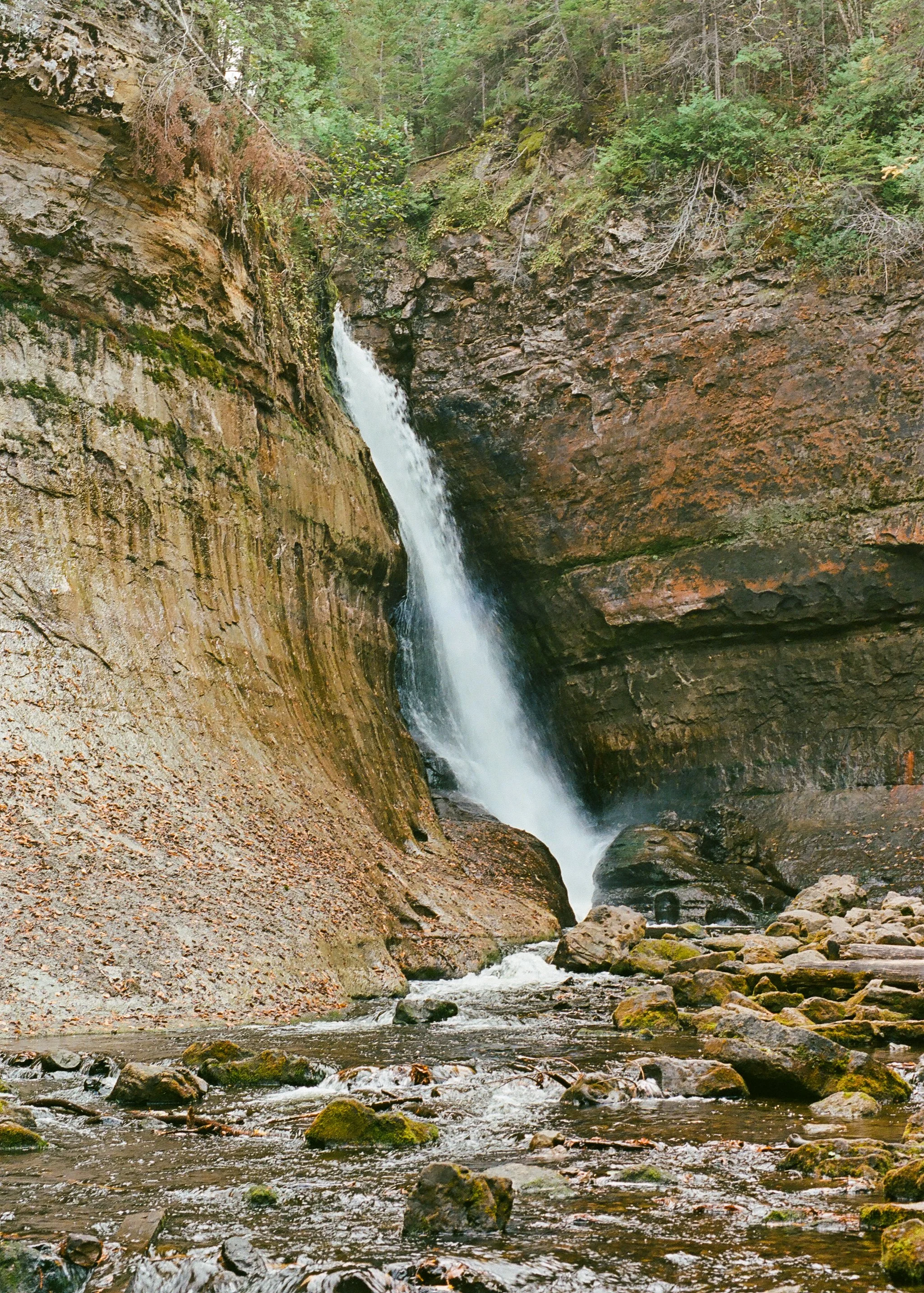 Minersfalls-1.jpg