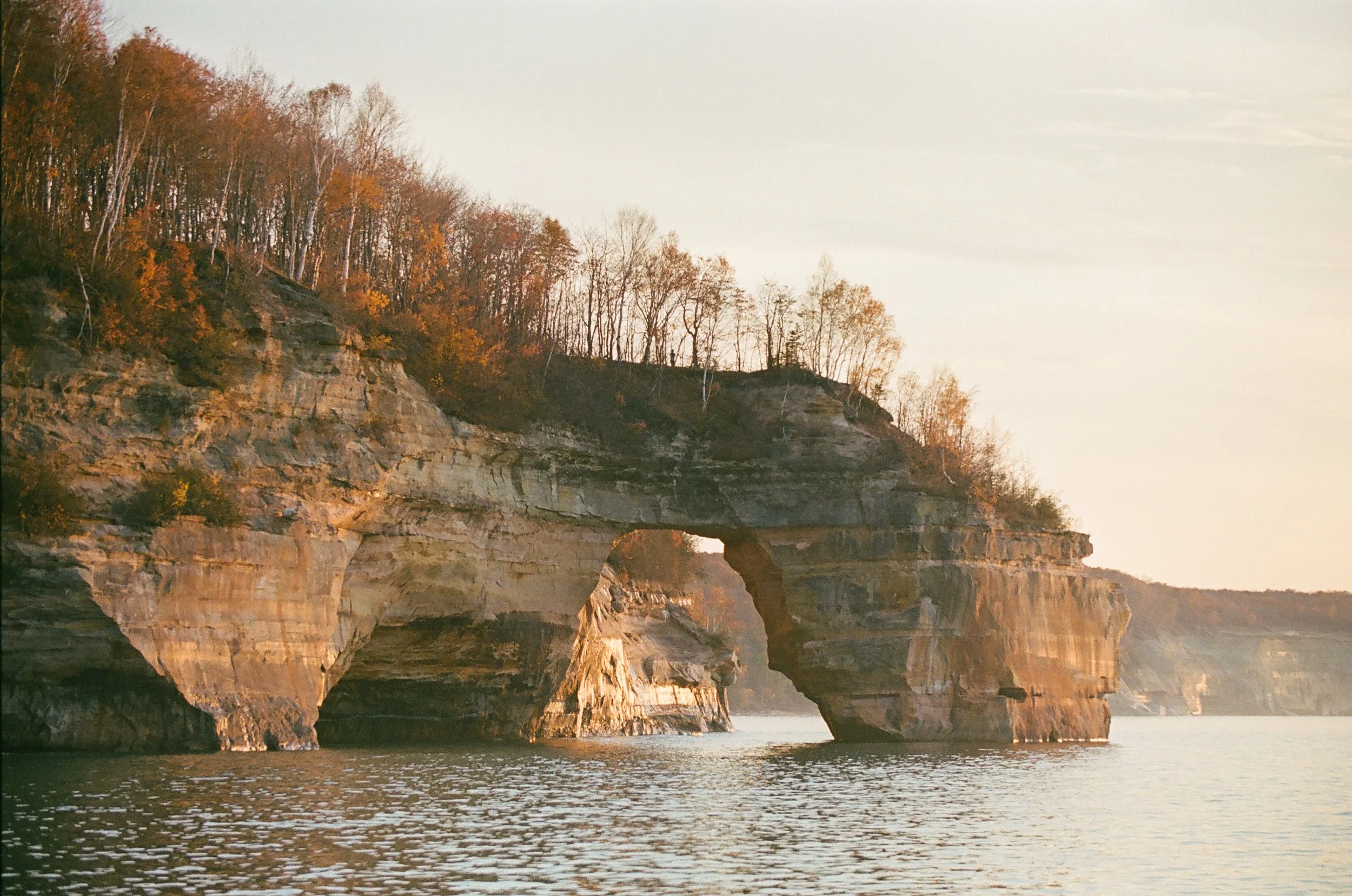 Picturedrockscruise-1.jpg