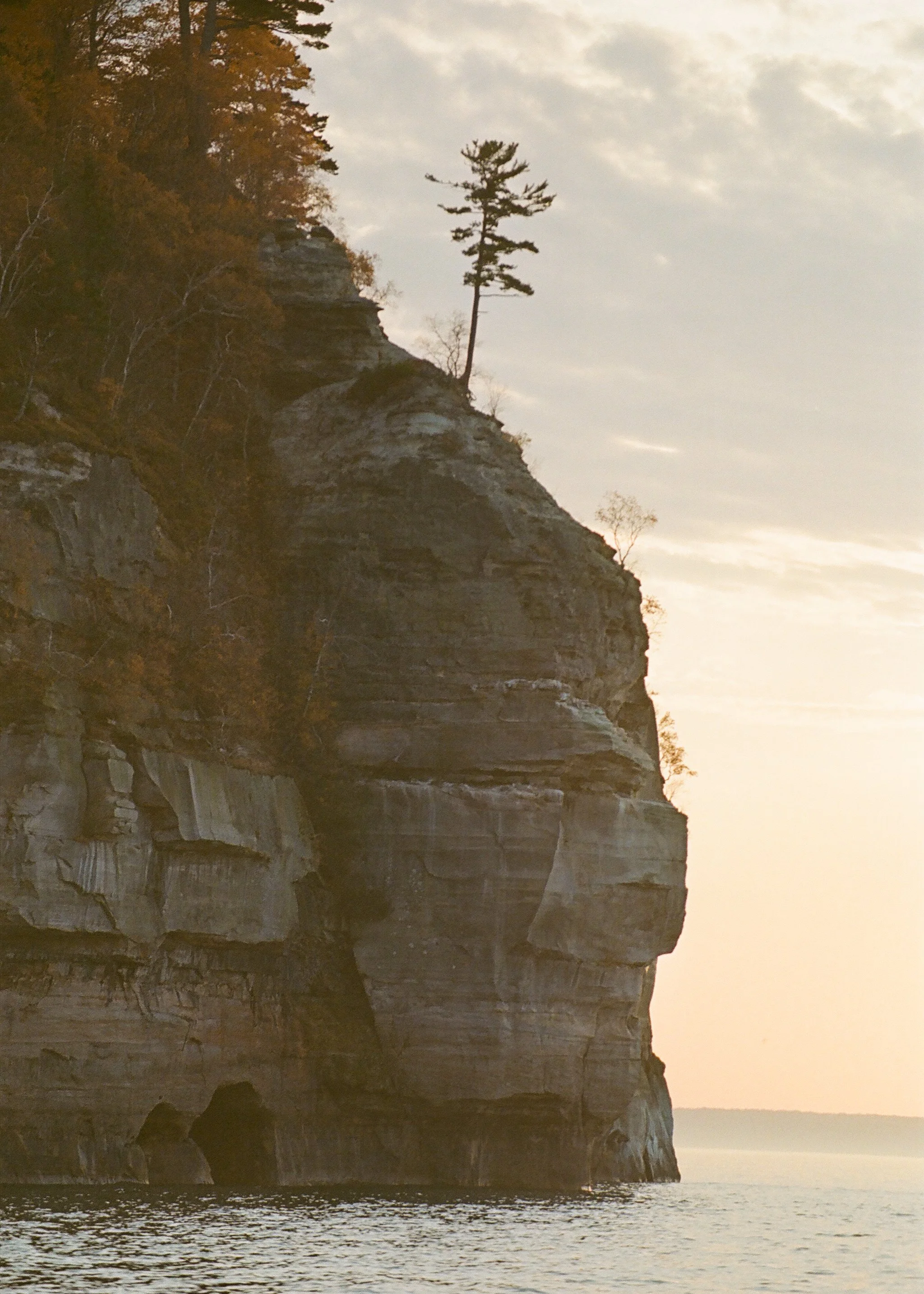 Picturedrockscruise-6.jpg