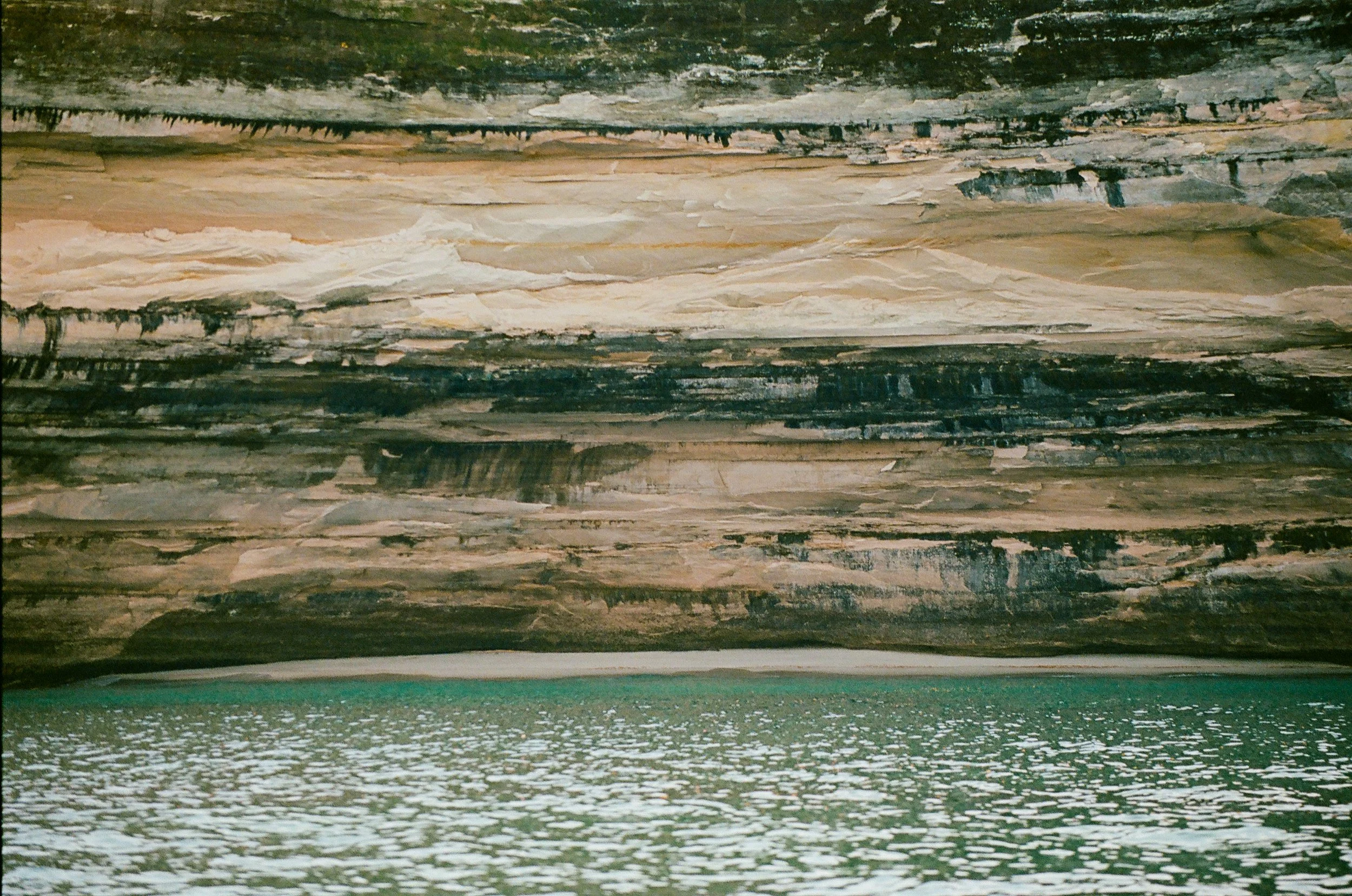 Picturedrockscruise-4.jpg