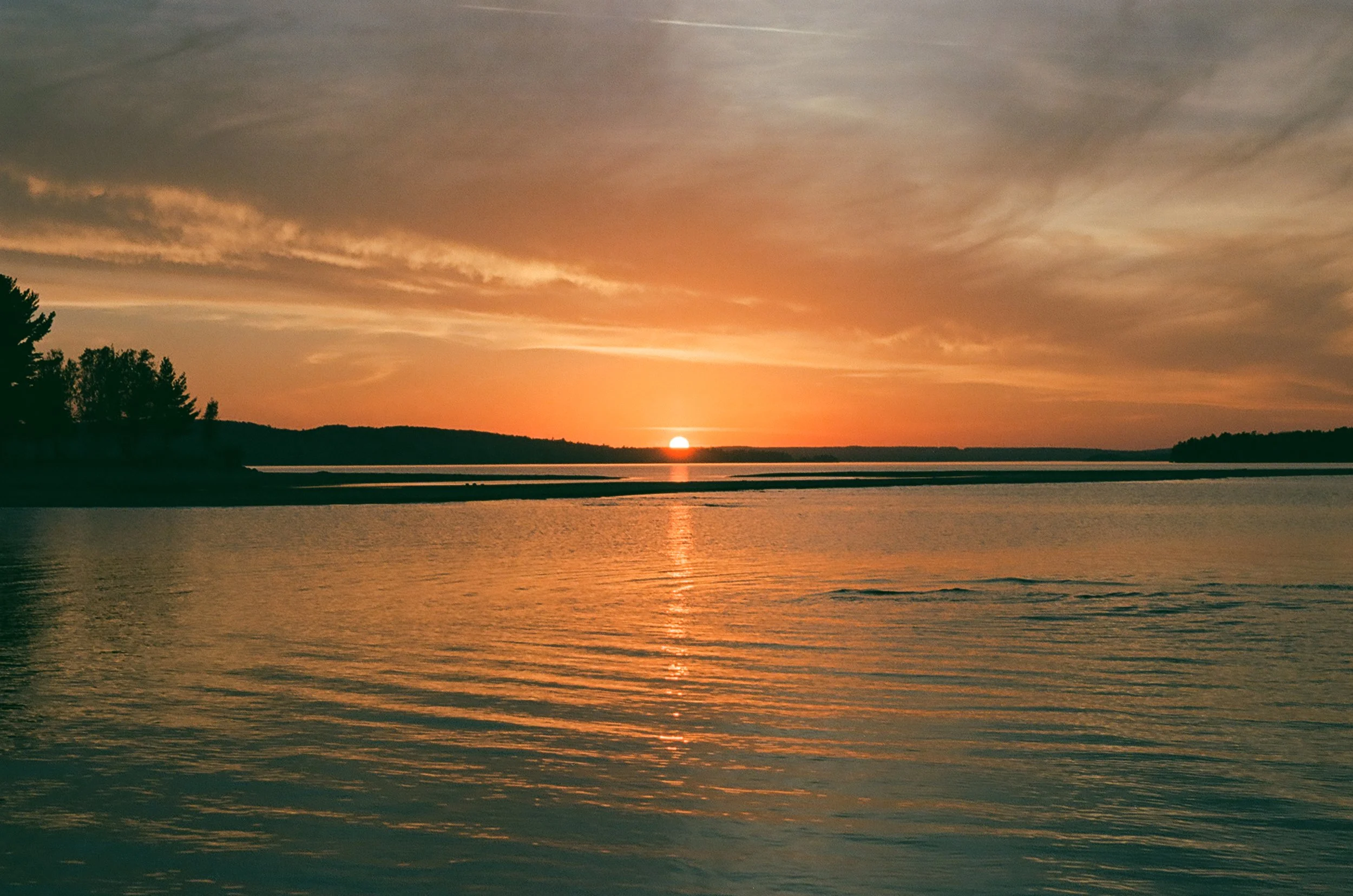 Sandpoint-1.jpg