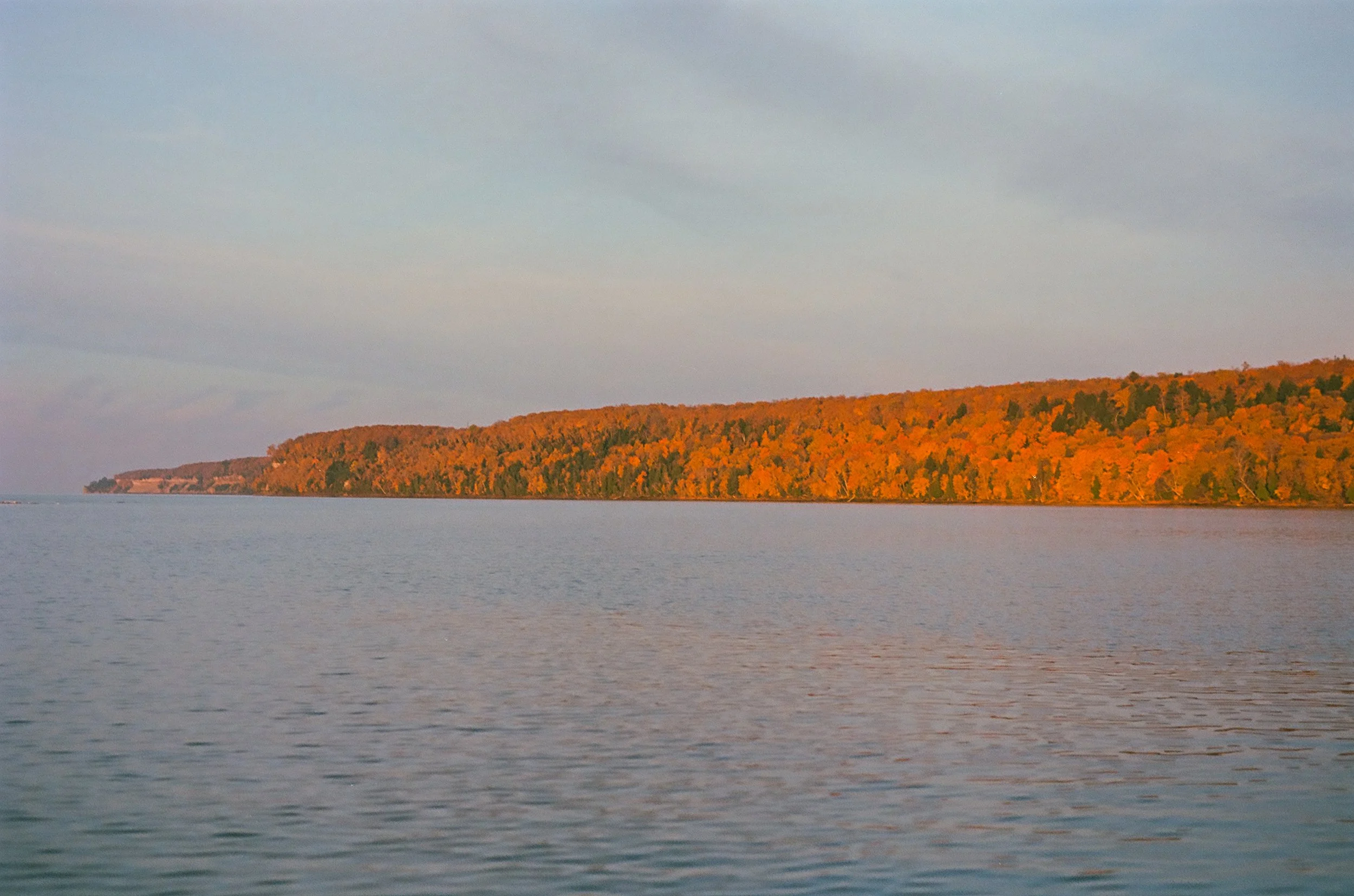 Sandpoint-4.jpg