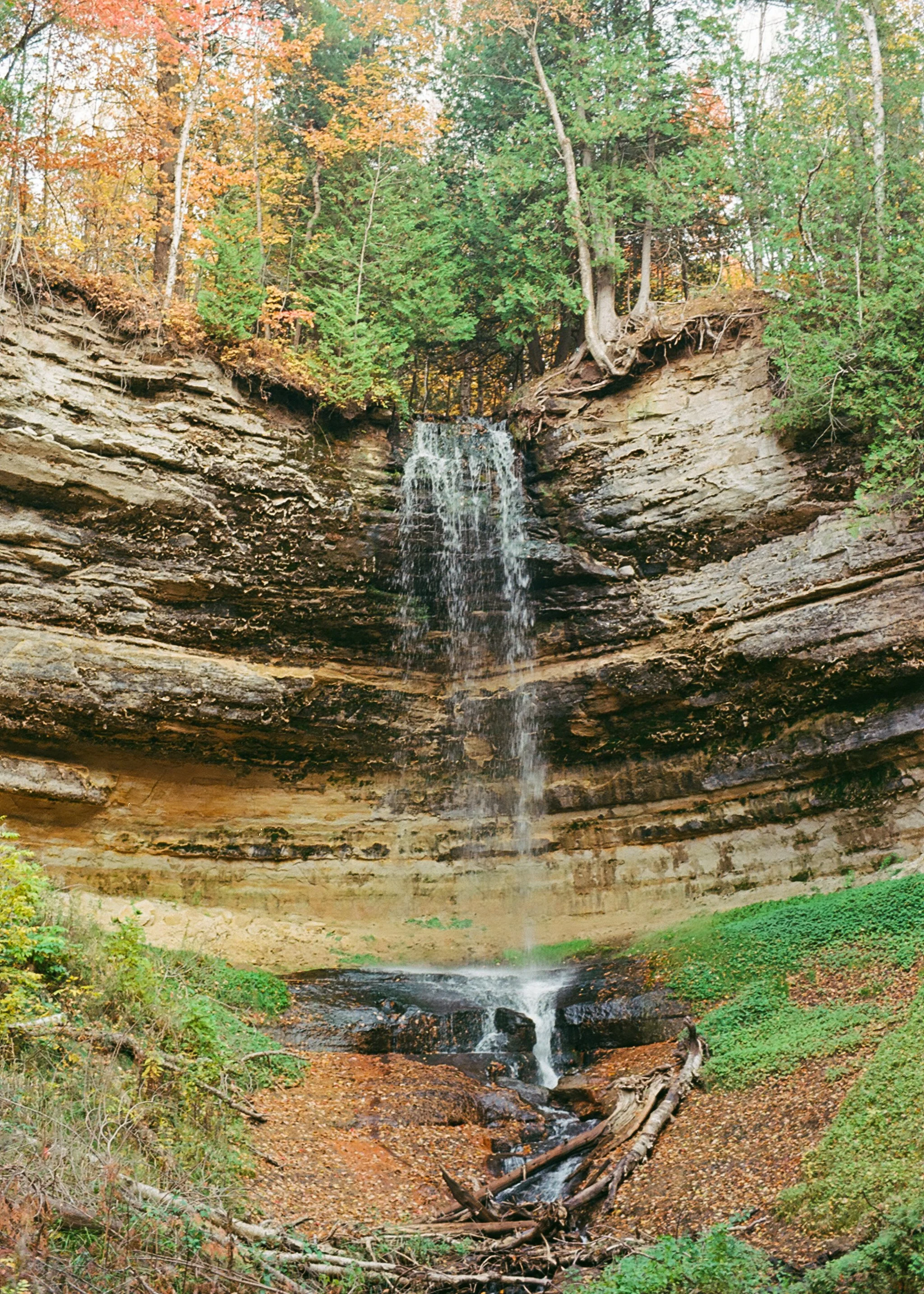 Munisingfalls-1.jpg