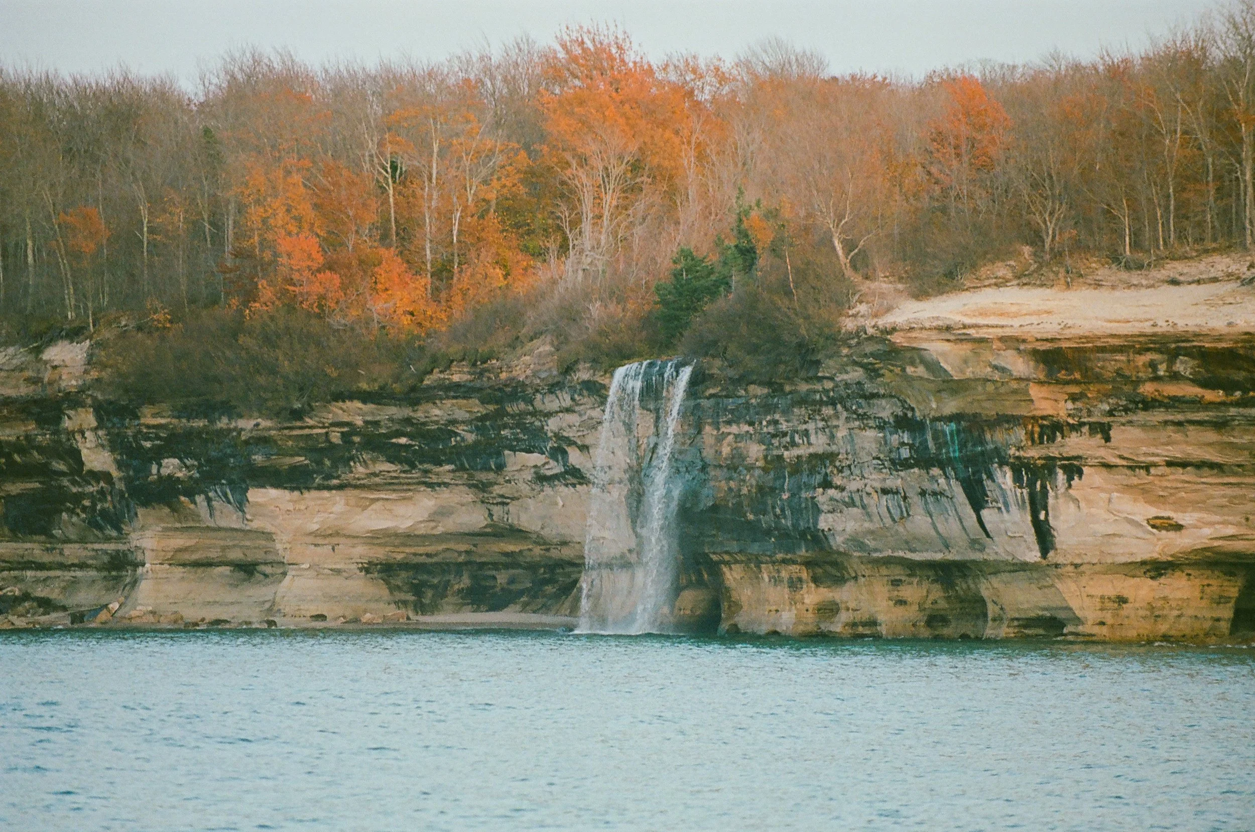 Picturedrockscruise-5.jpg