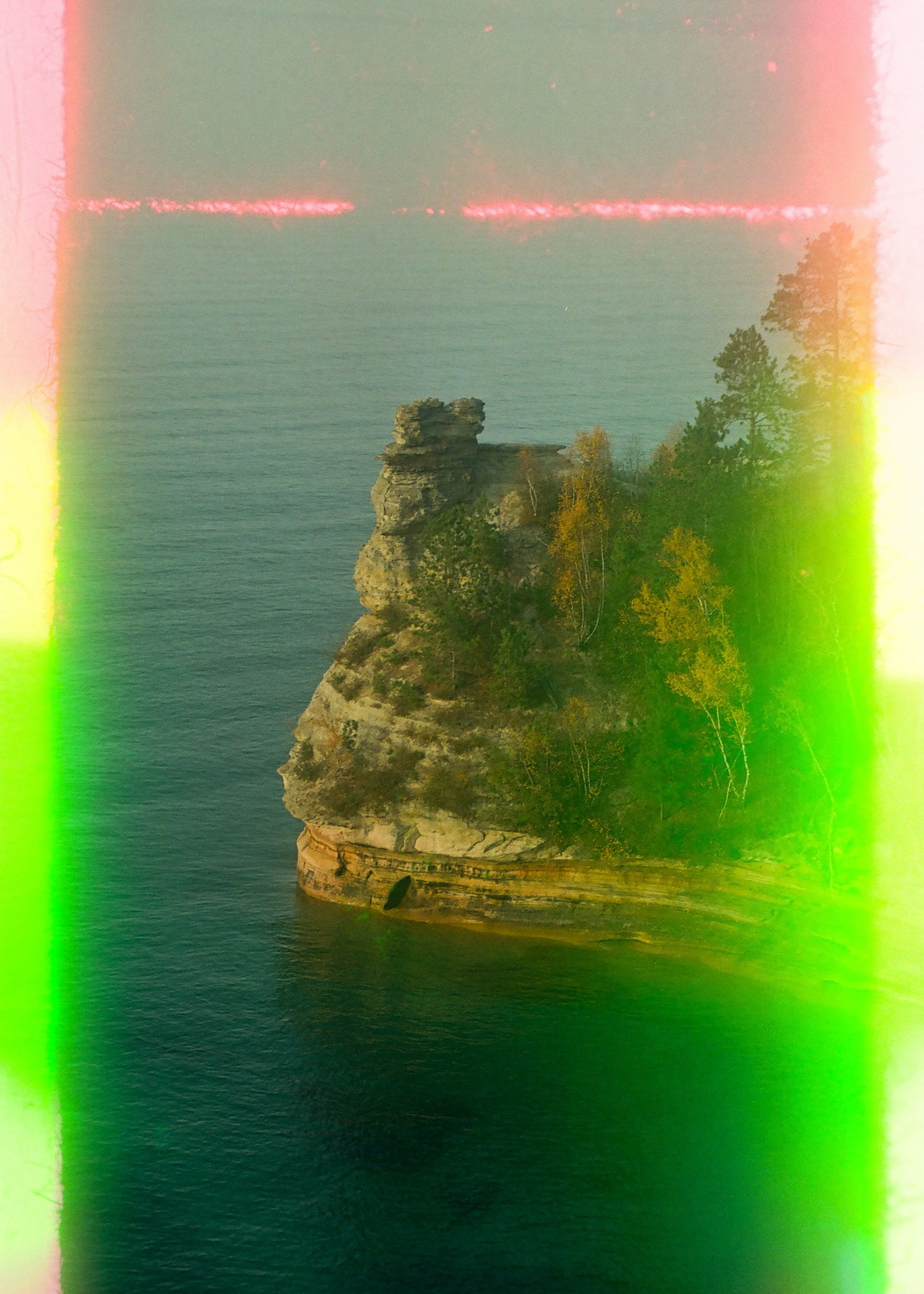 Minersrock-3.jpg