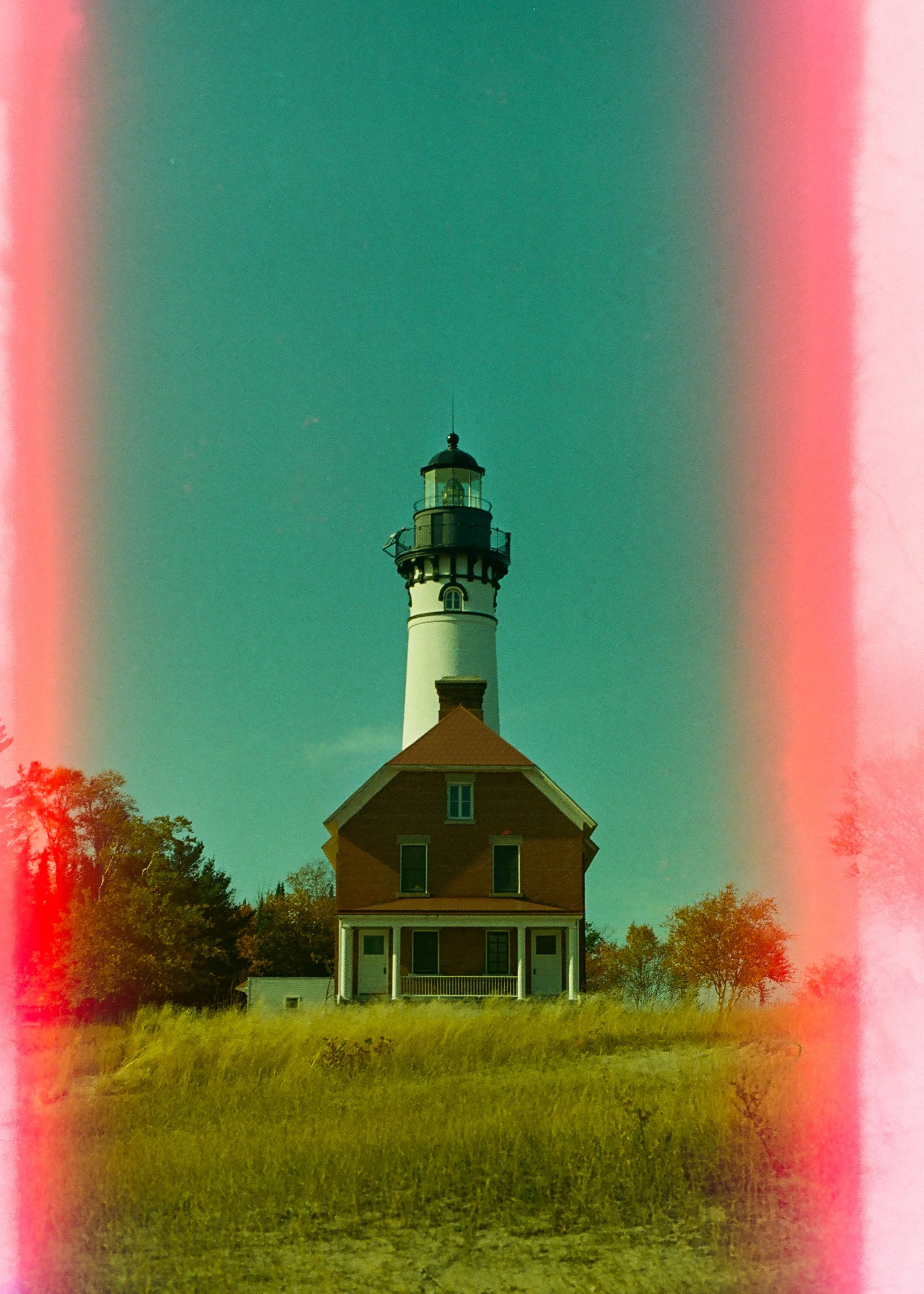 Sablelighthouse-1.jpg