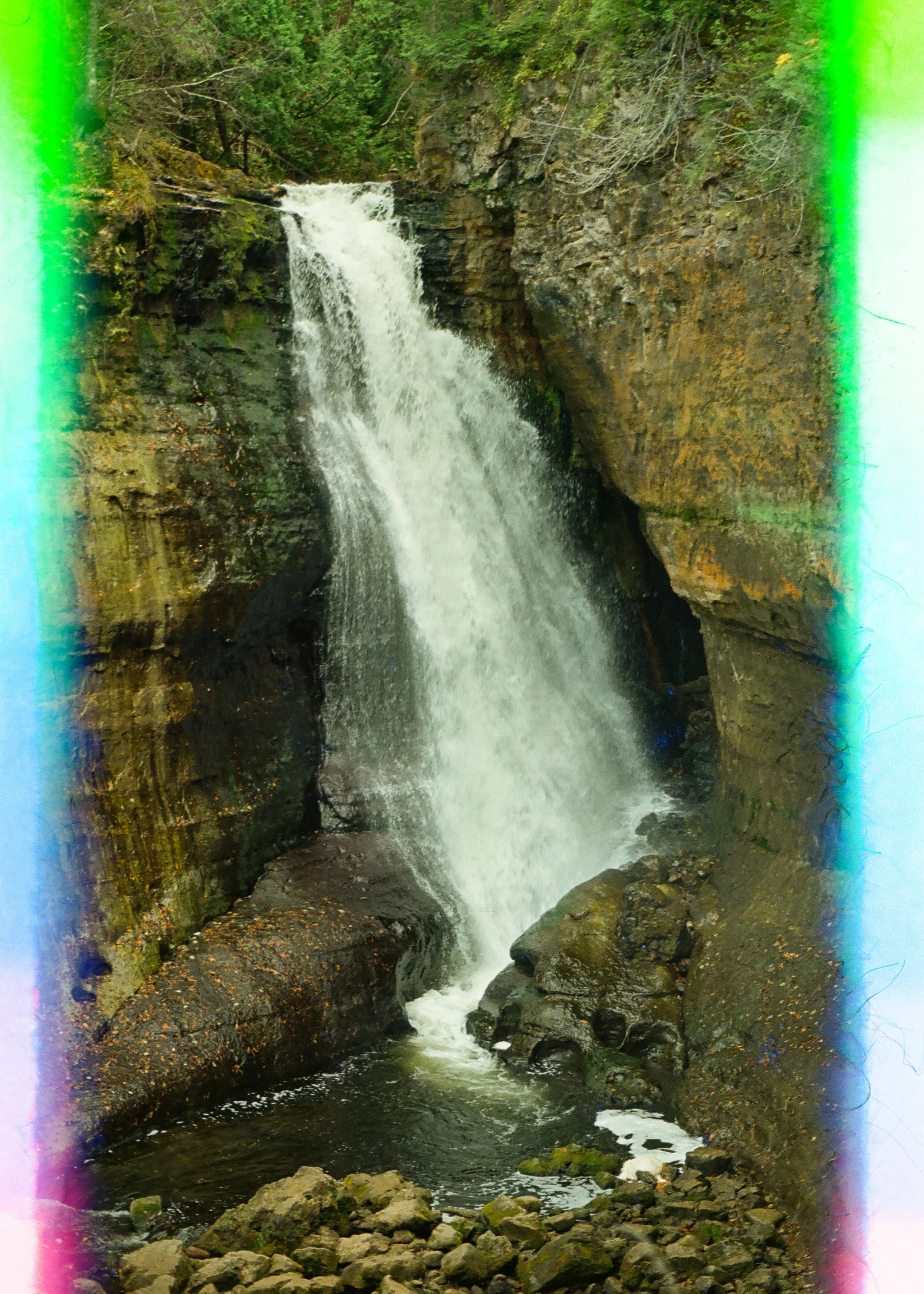 Minersfalls-1 2.jpg