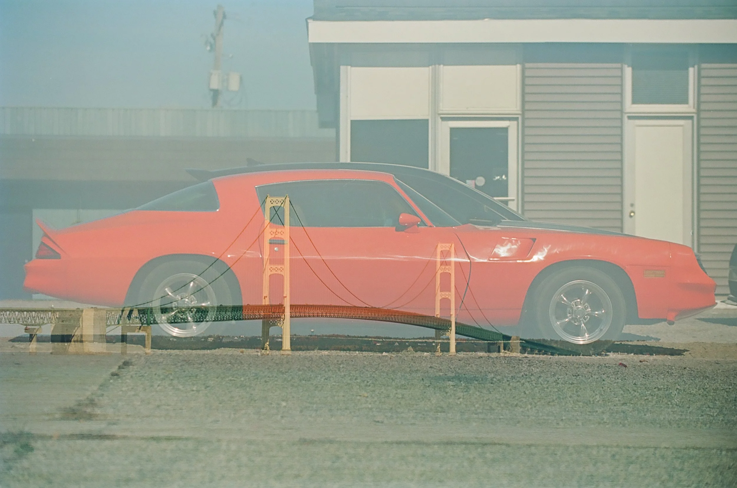 Macbridgecar-1.jpg