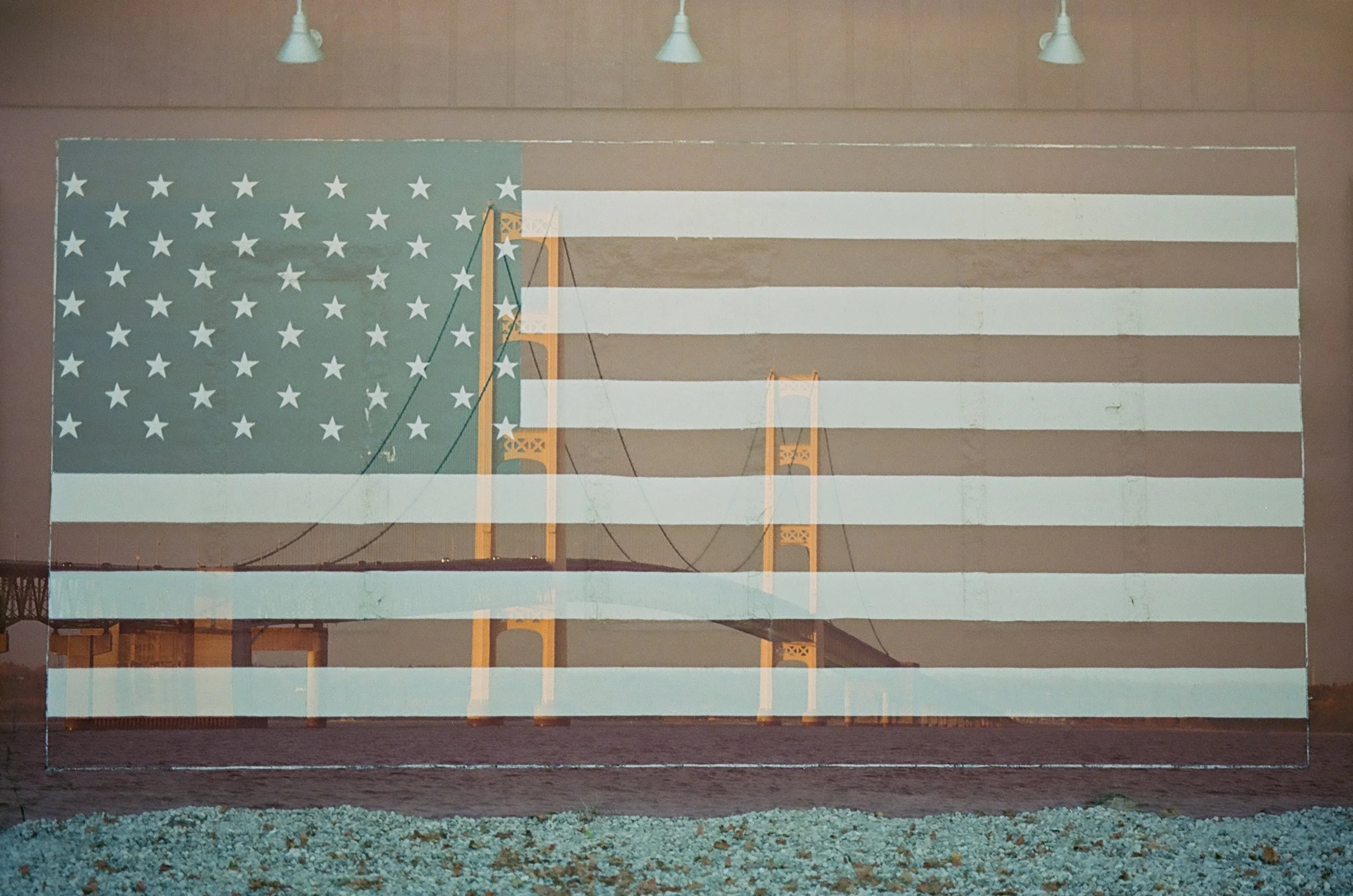 Macbridgeflag-1.jpg