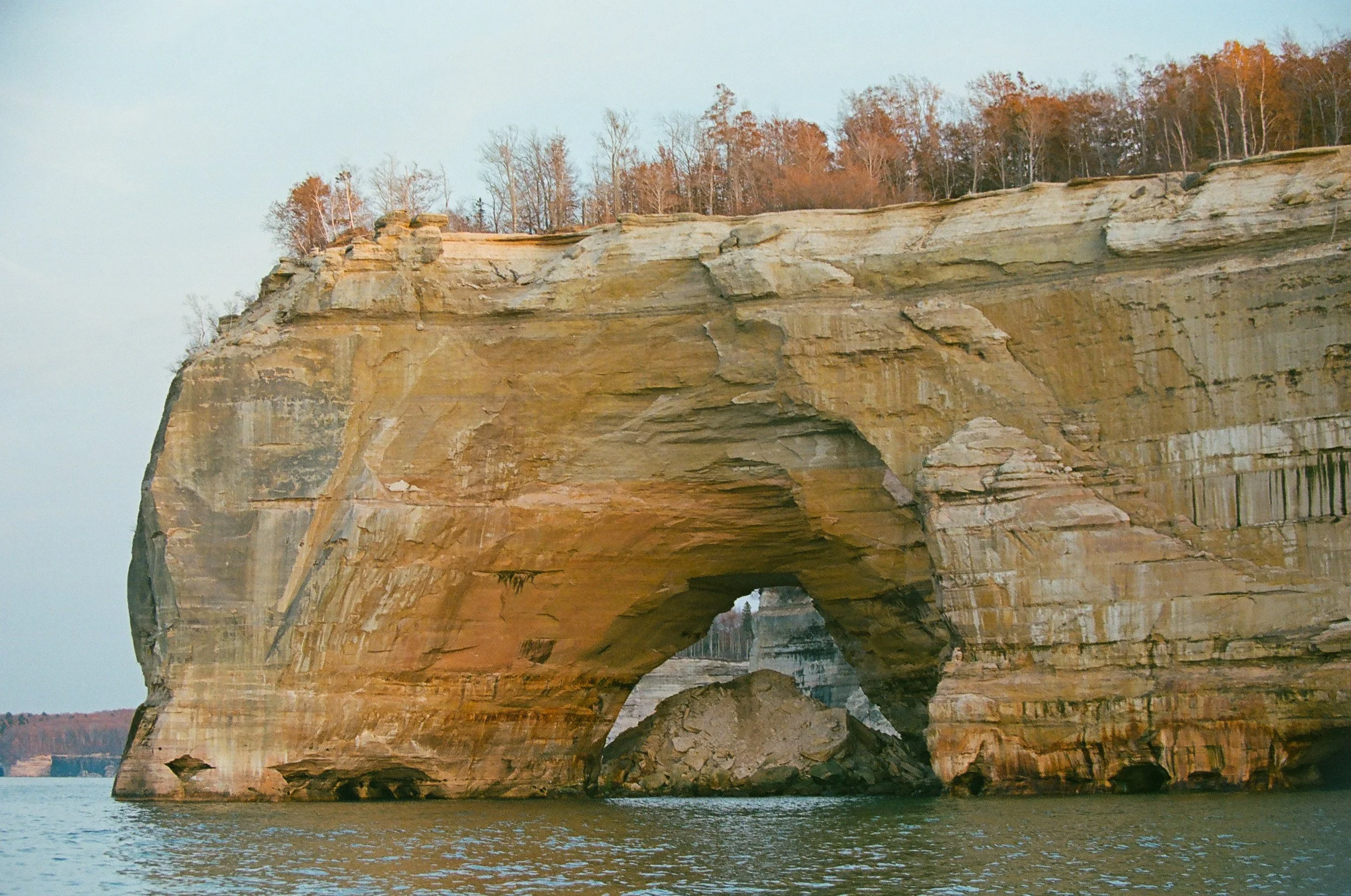 Picturedrockscruise-3.jpg