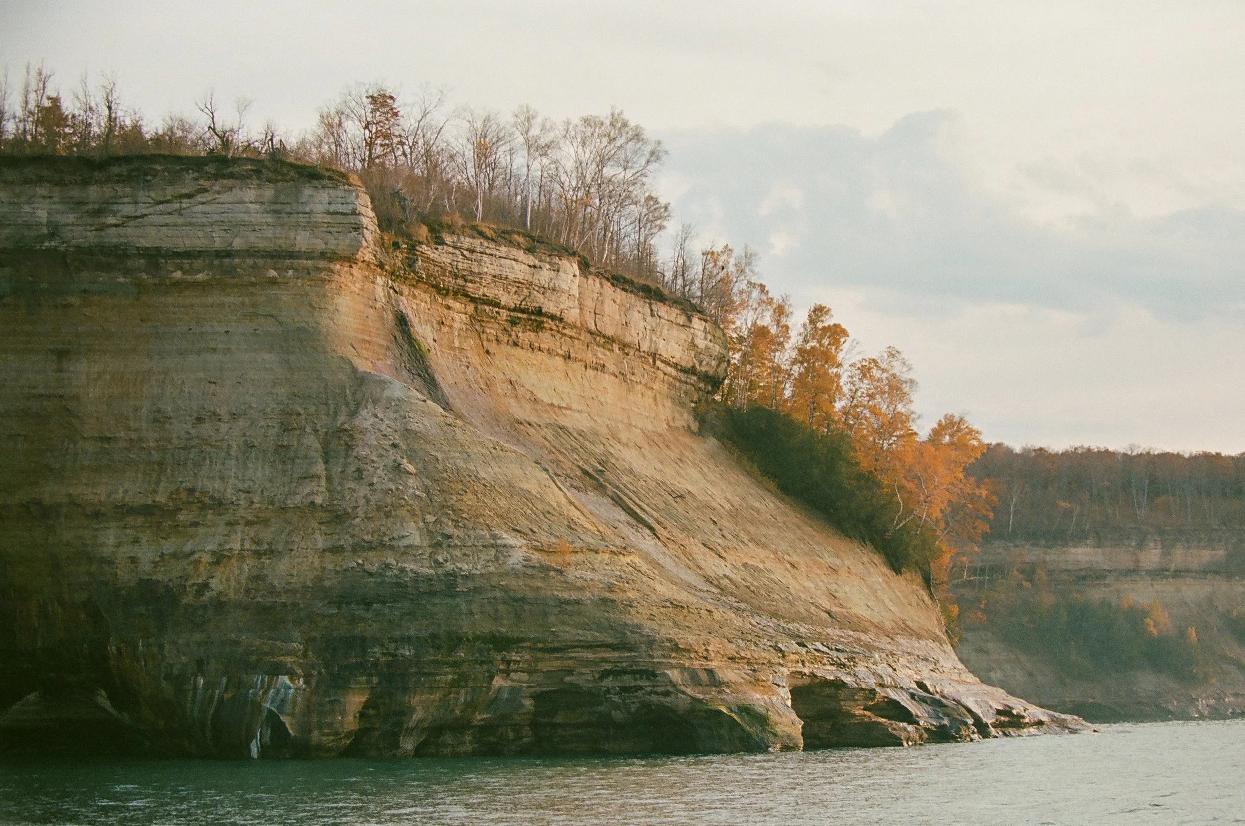 Picturedrockscruise-10.jpg
