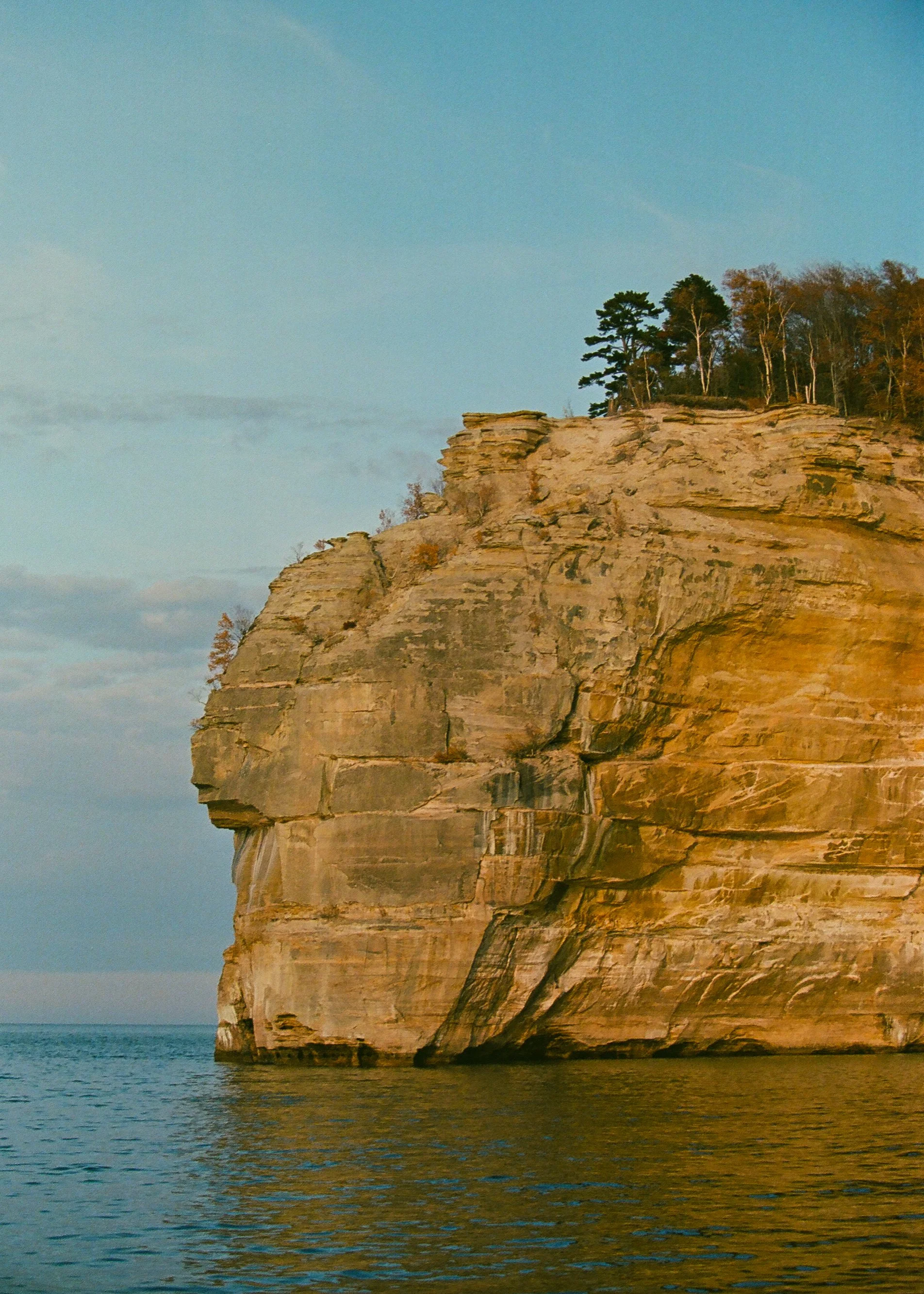 Picturedrockscruise-13.jpg