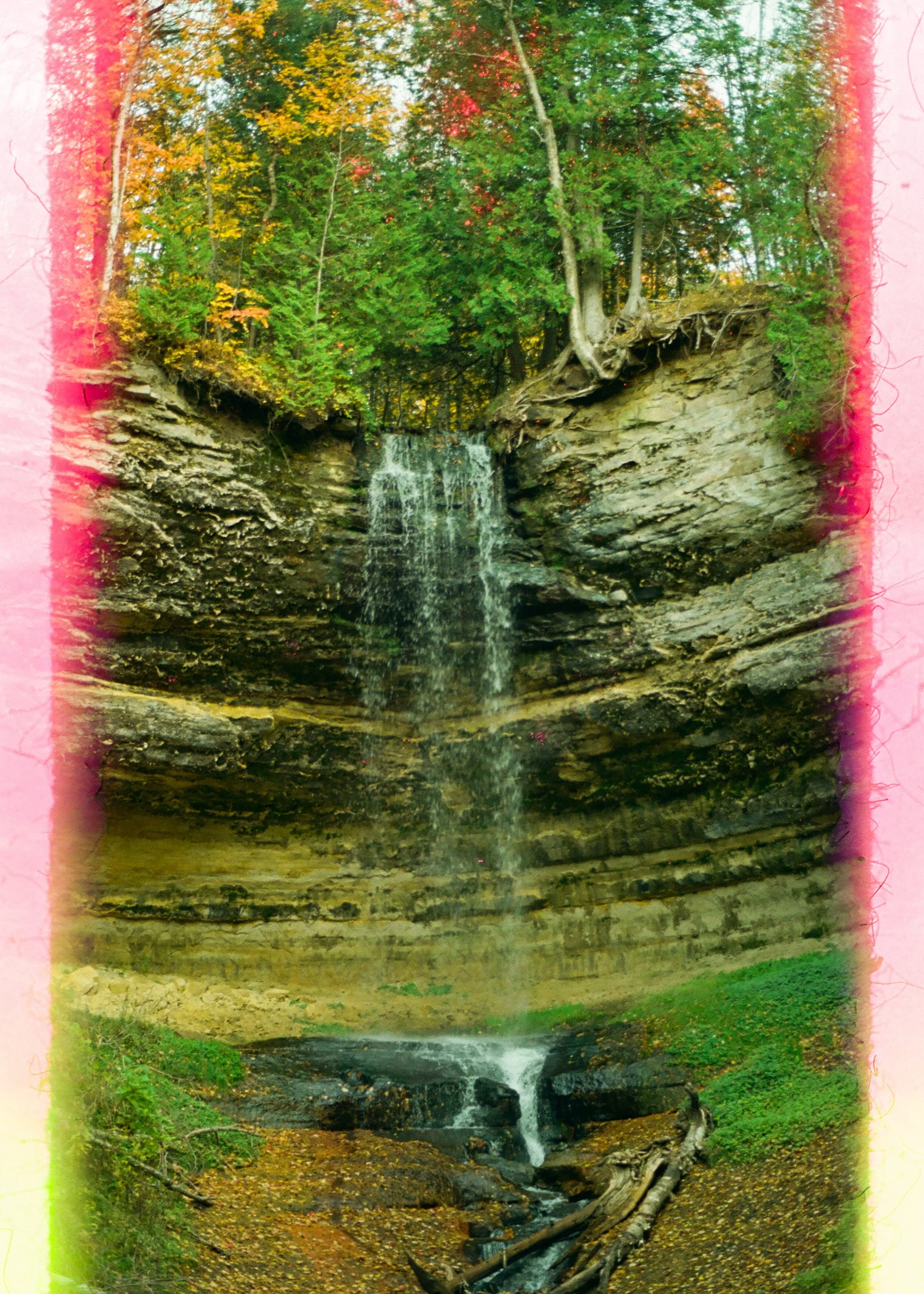 Munisingfalls-2.jpg