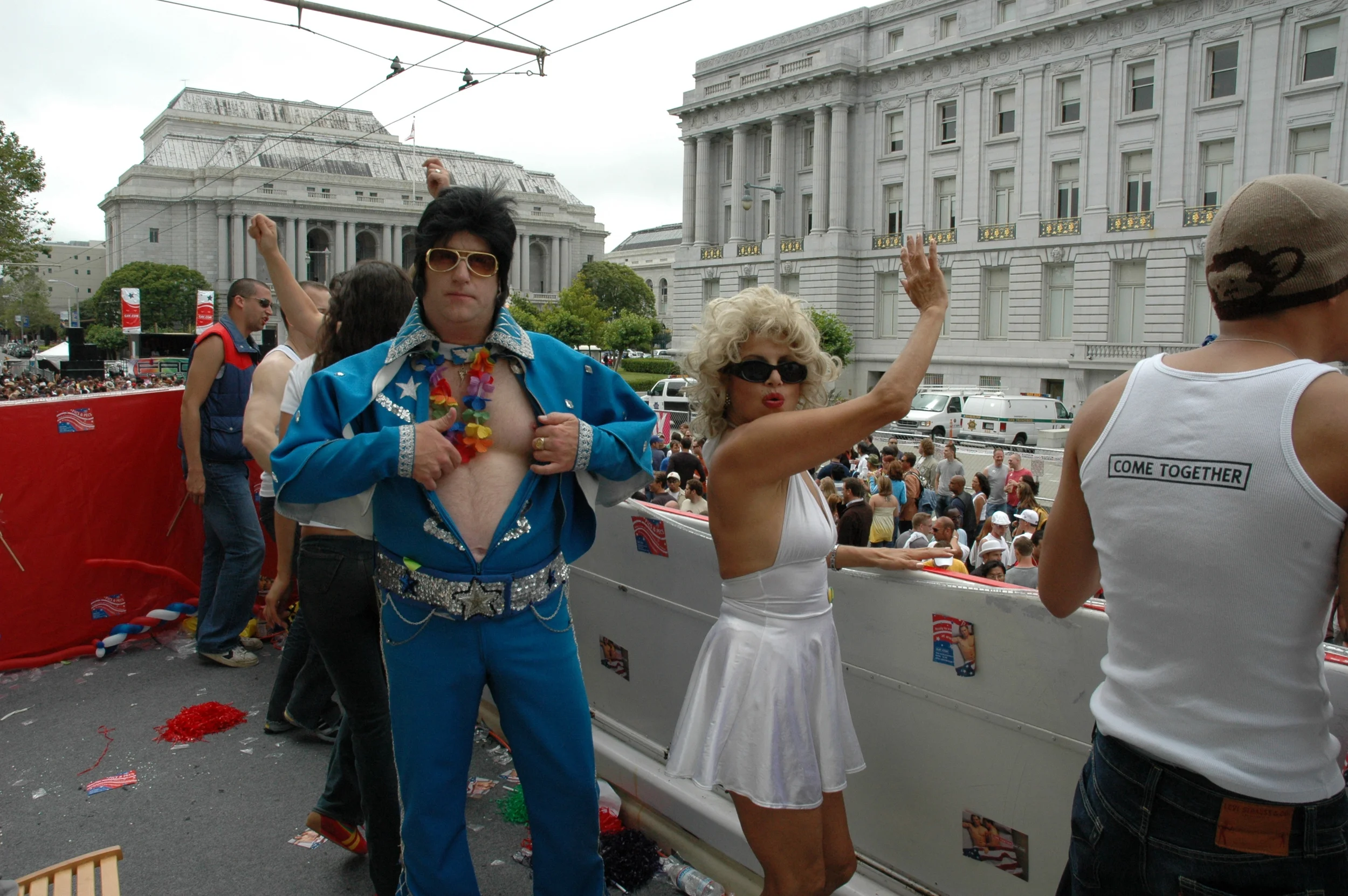 elvis and marilynn3.JPG