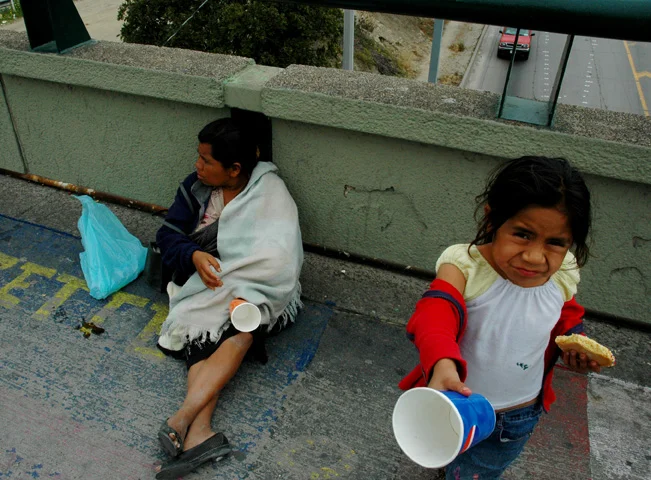 Mexico.jpg