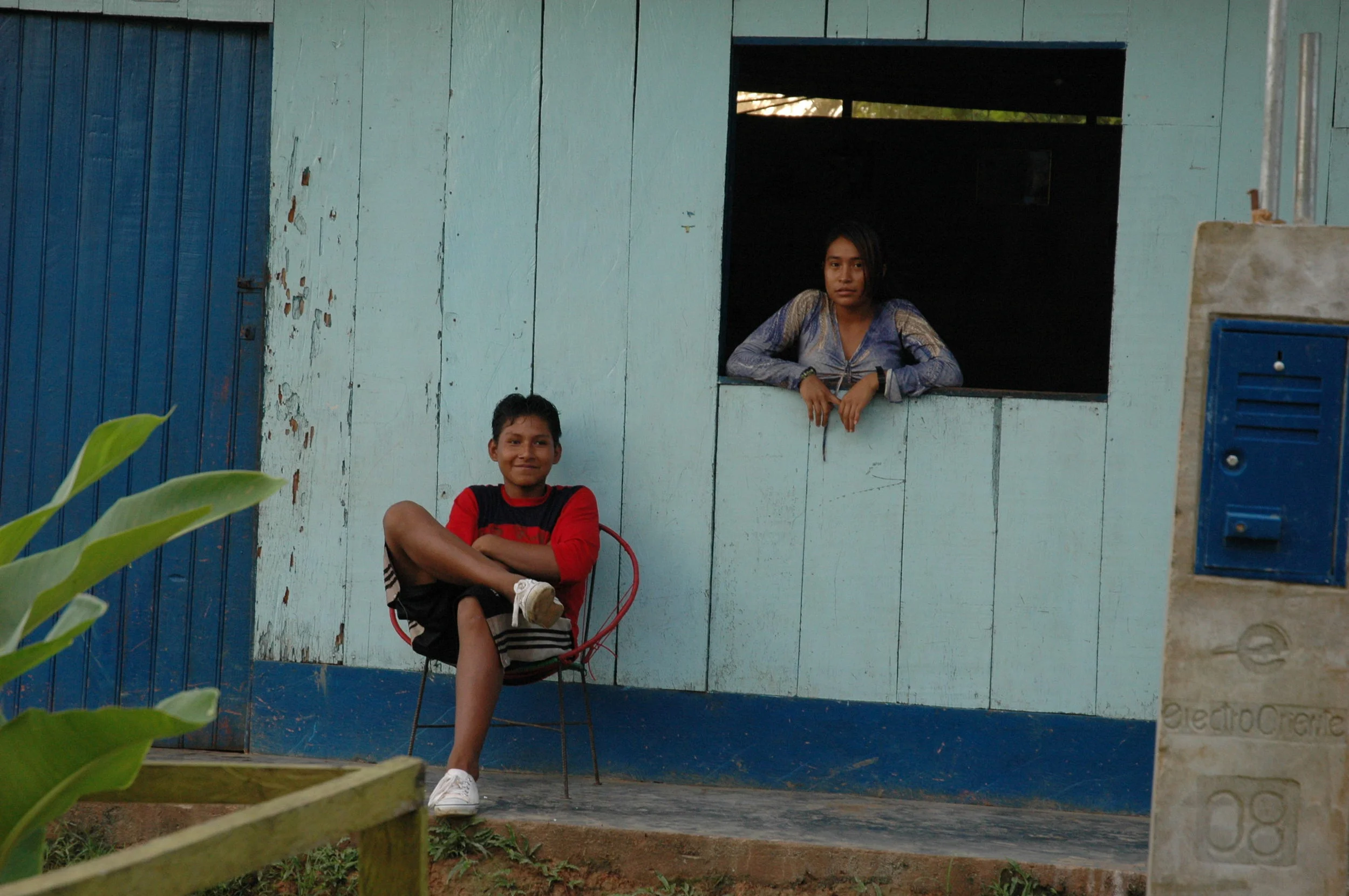 May2009_LaSelvaCercadeIquitos,PERU158.JPG