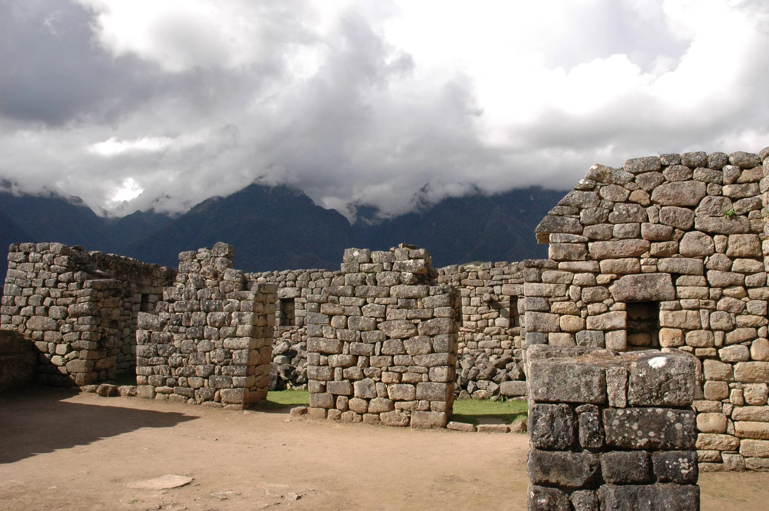 May24,2009_MachuPicchu,PERU192.JPG