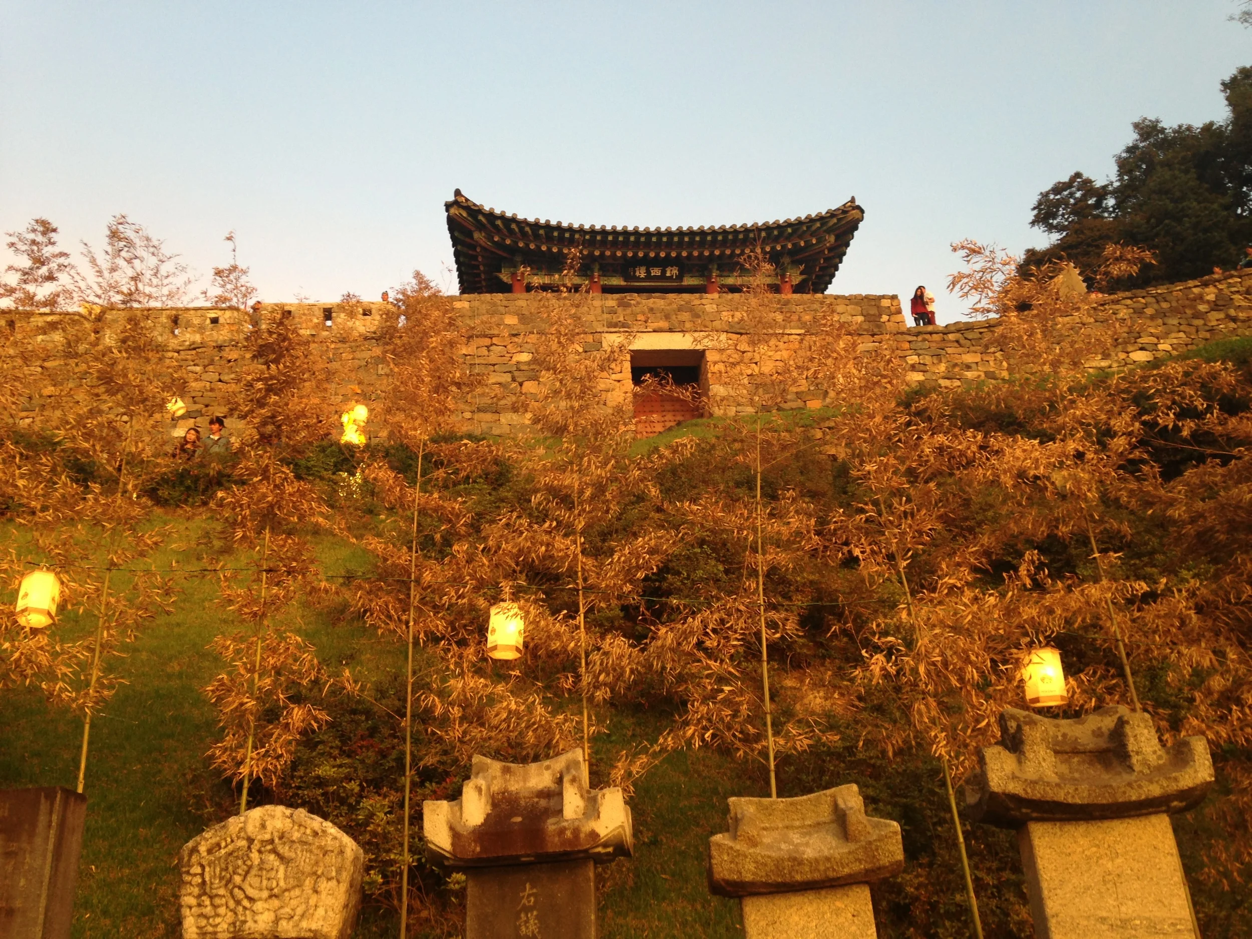 Oct2013_Gongju_Korea049.JPG