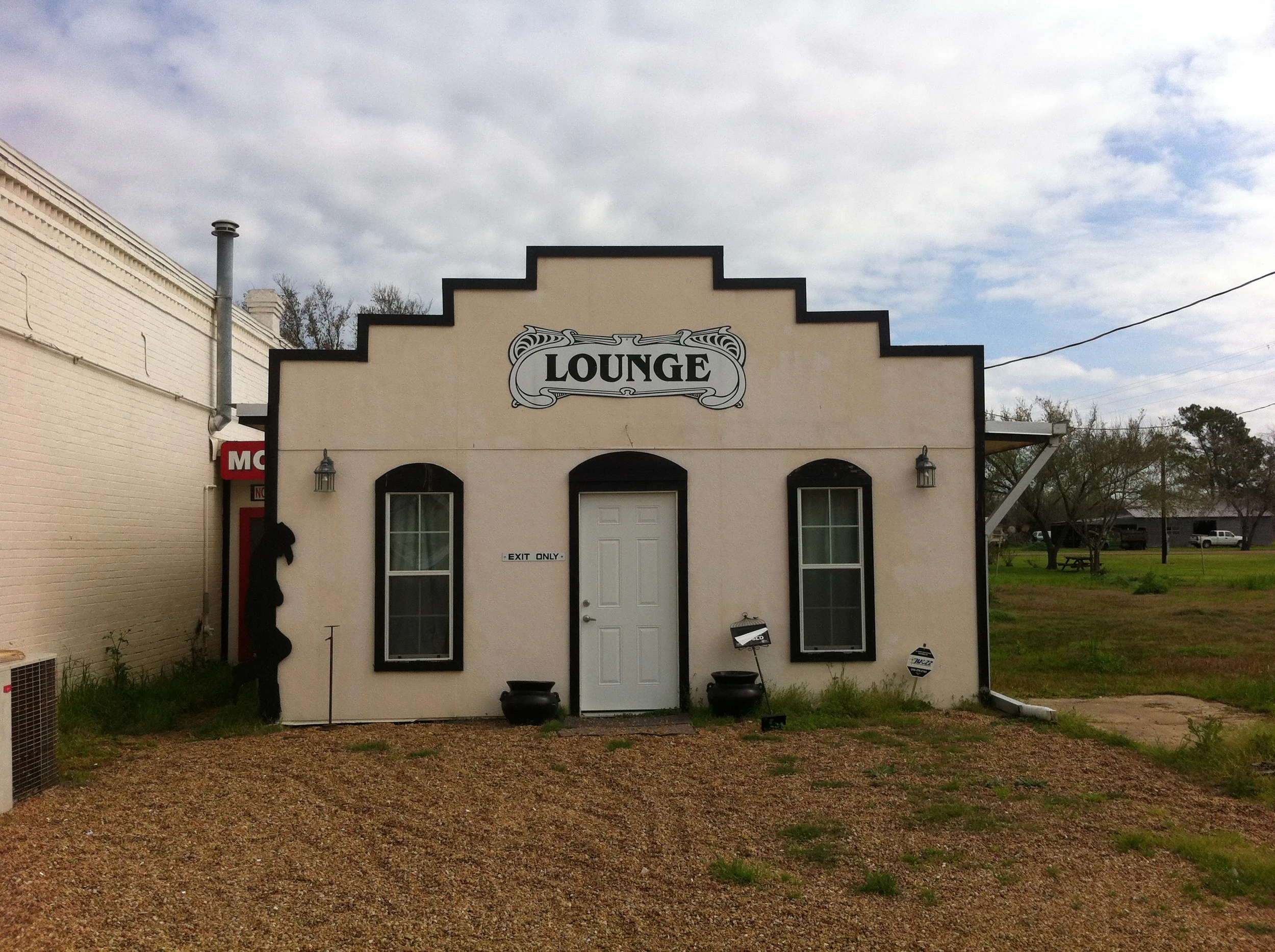March2015_Texas055.JPG