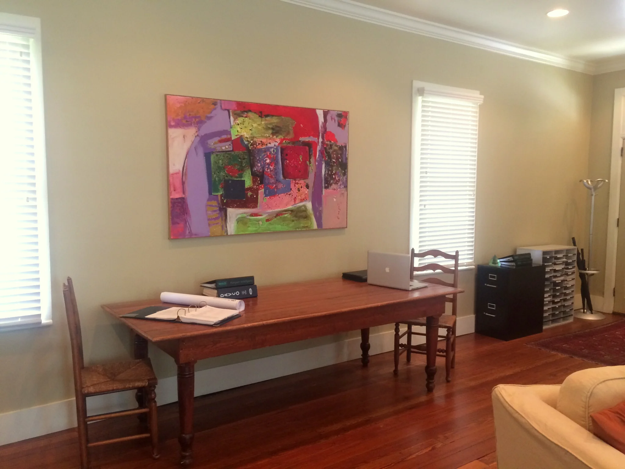 office room1.jpg