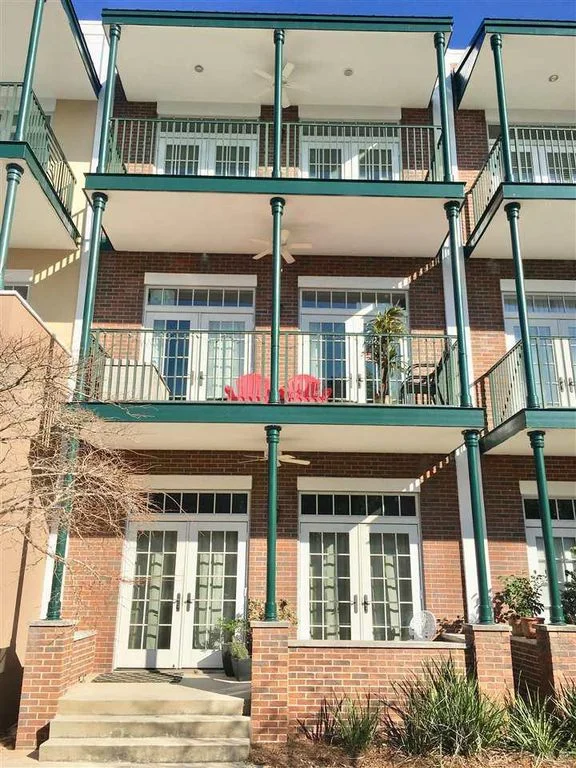 front of unit 108.jpg
