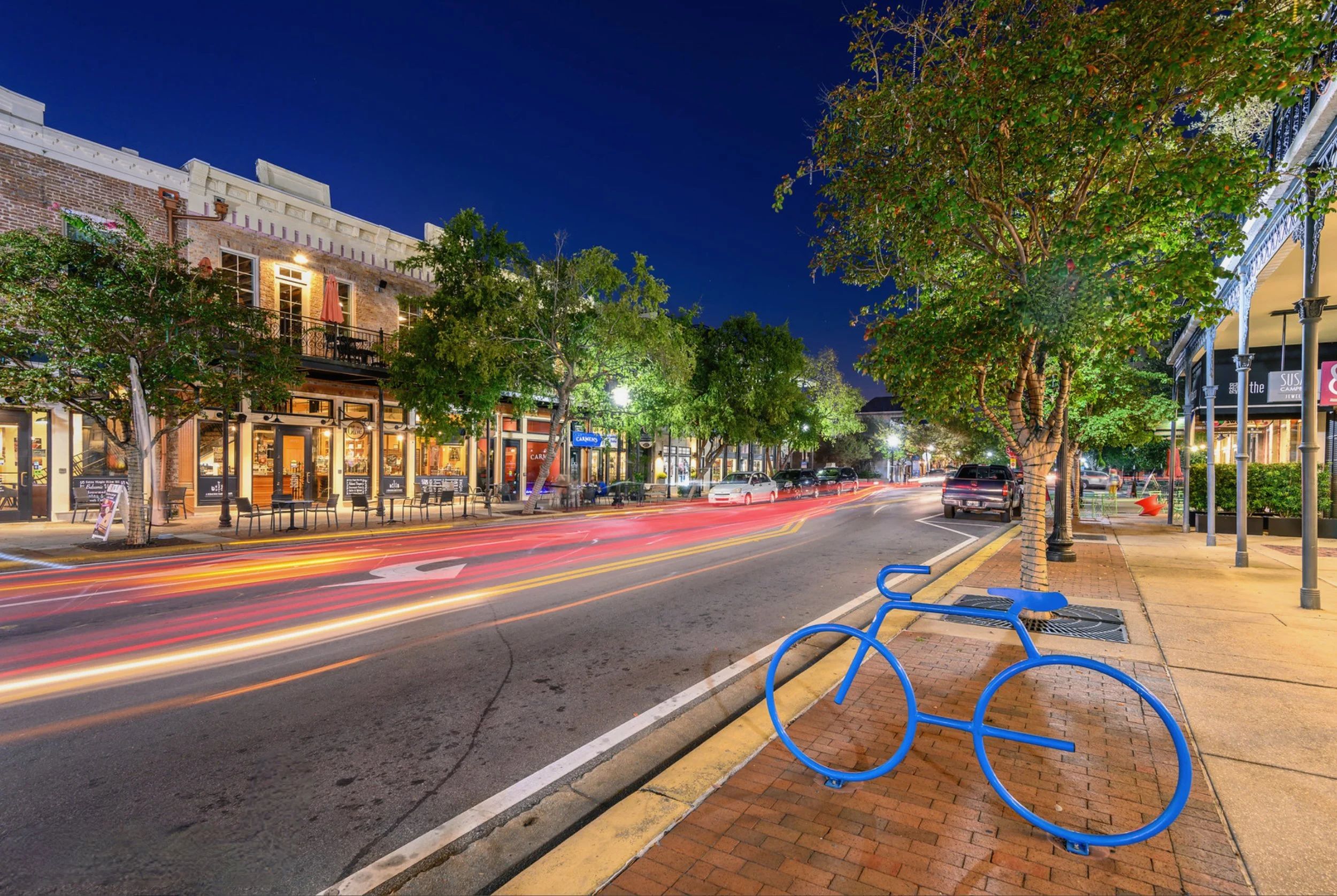 Screenshot 2022-12-26 at 13-22-00 Downtown Pensacola Florida Palafox Street.jpeg