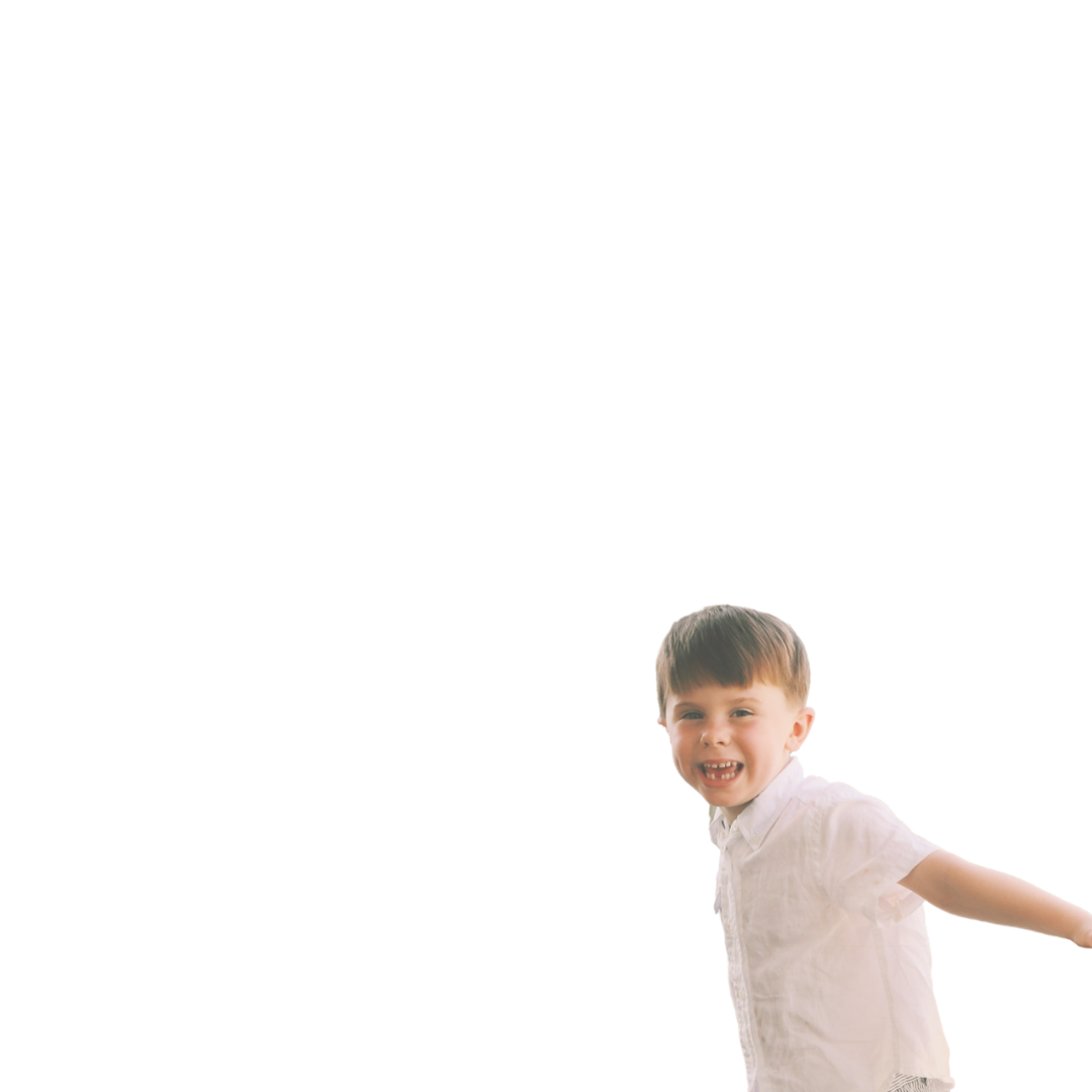 Add a heading(1) copy.png