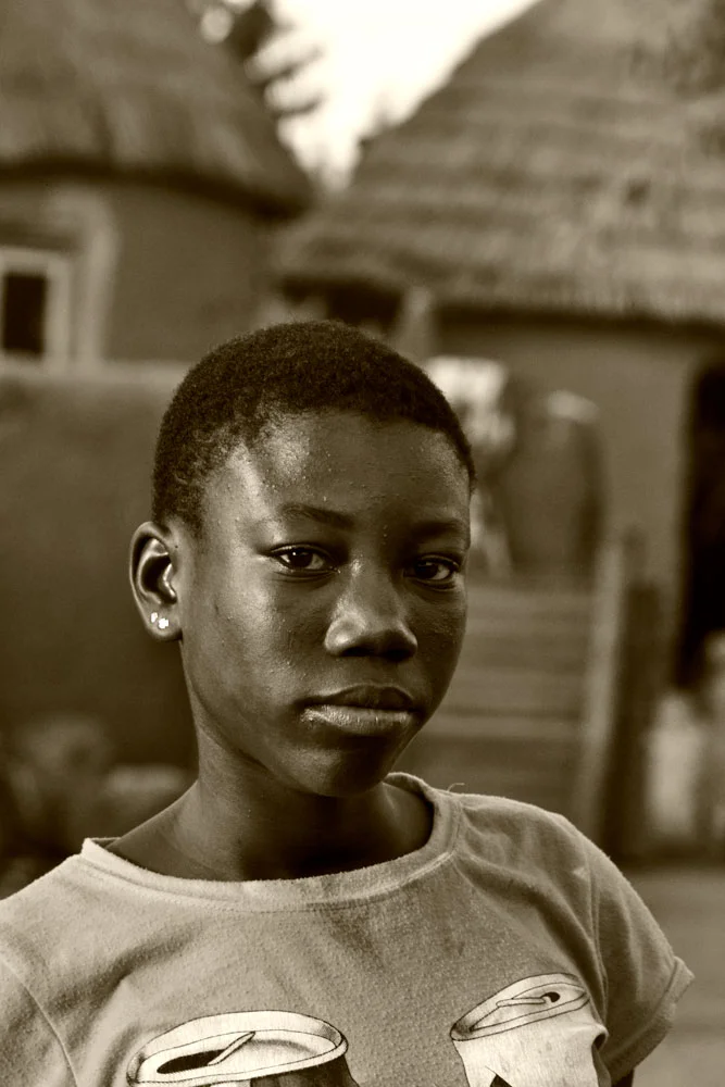 KidsBW5.jpg