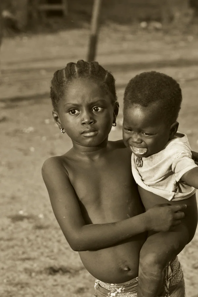 KidsBW4.jpg