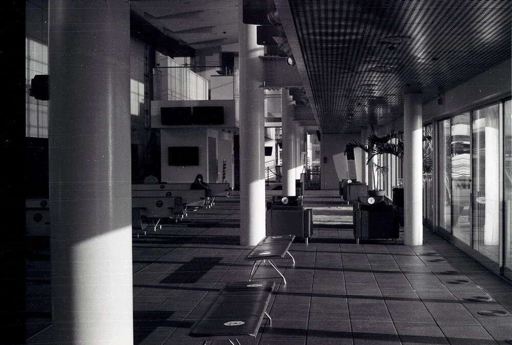 FerryTerminal.jpg