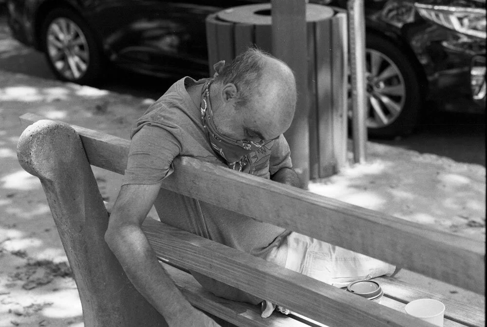 ManOn-Bench.jpg