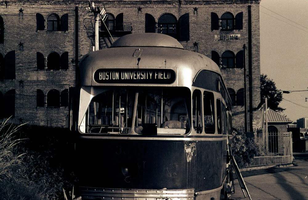 StreetCar.jpg