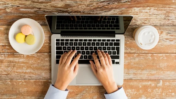 How To Start A Travel Blog