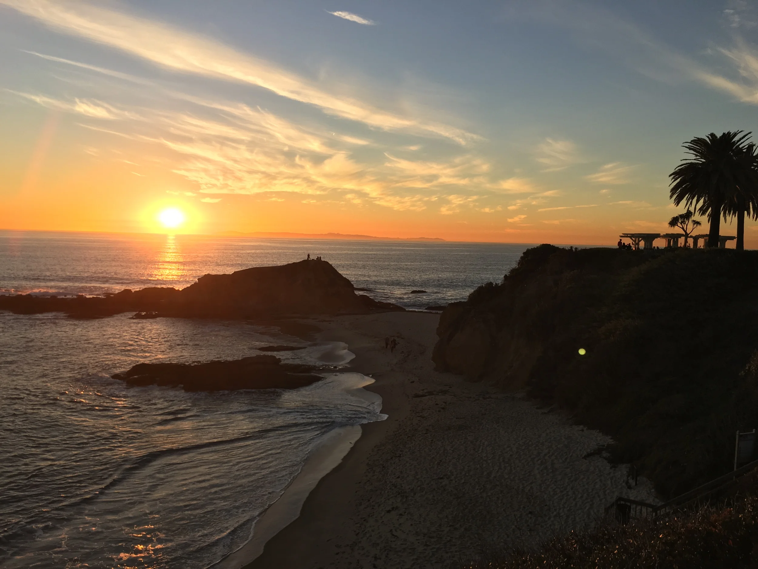 10 Promises You Should Make To Yourself in 2016