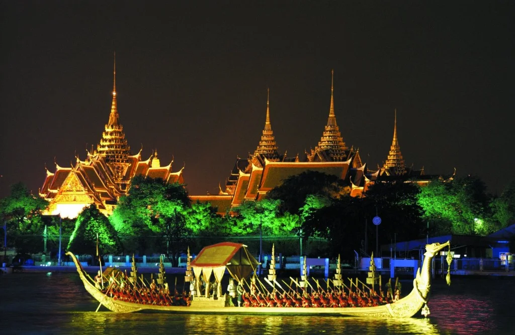 Photo via www.ThaiEmbassy.org