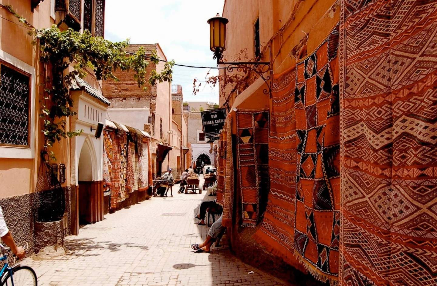 Photo via www.Aiesec.ma