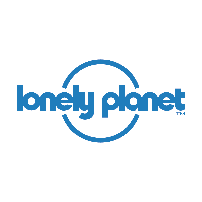 lonely planet.jpg