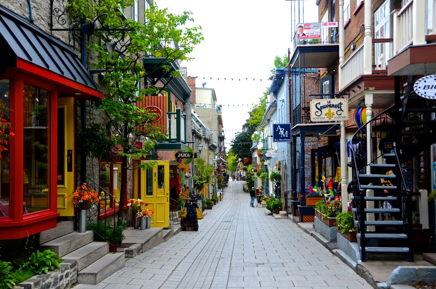quebeccity.jpeg