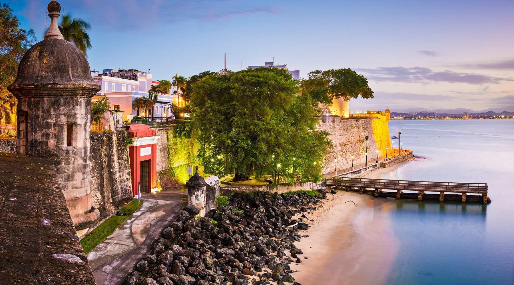 Image via azamaraclubcruises.com