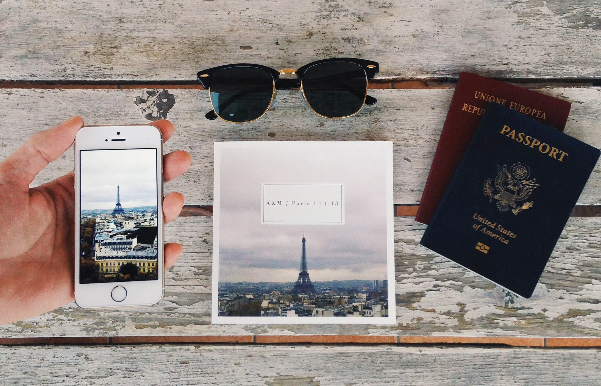 3 Daily Habits to Increase Your Instagram Engagement